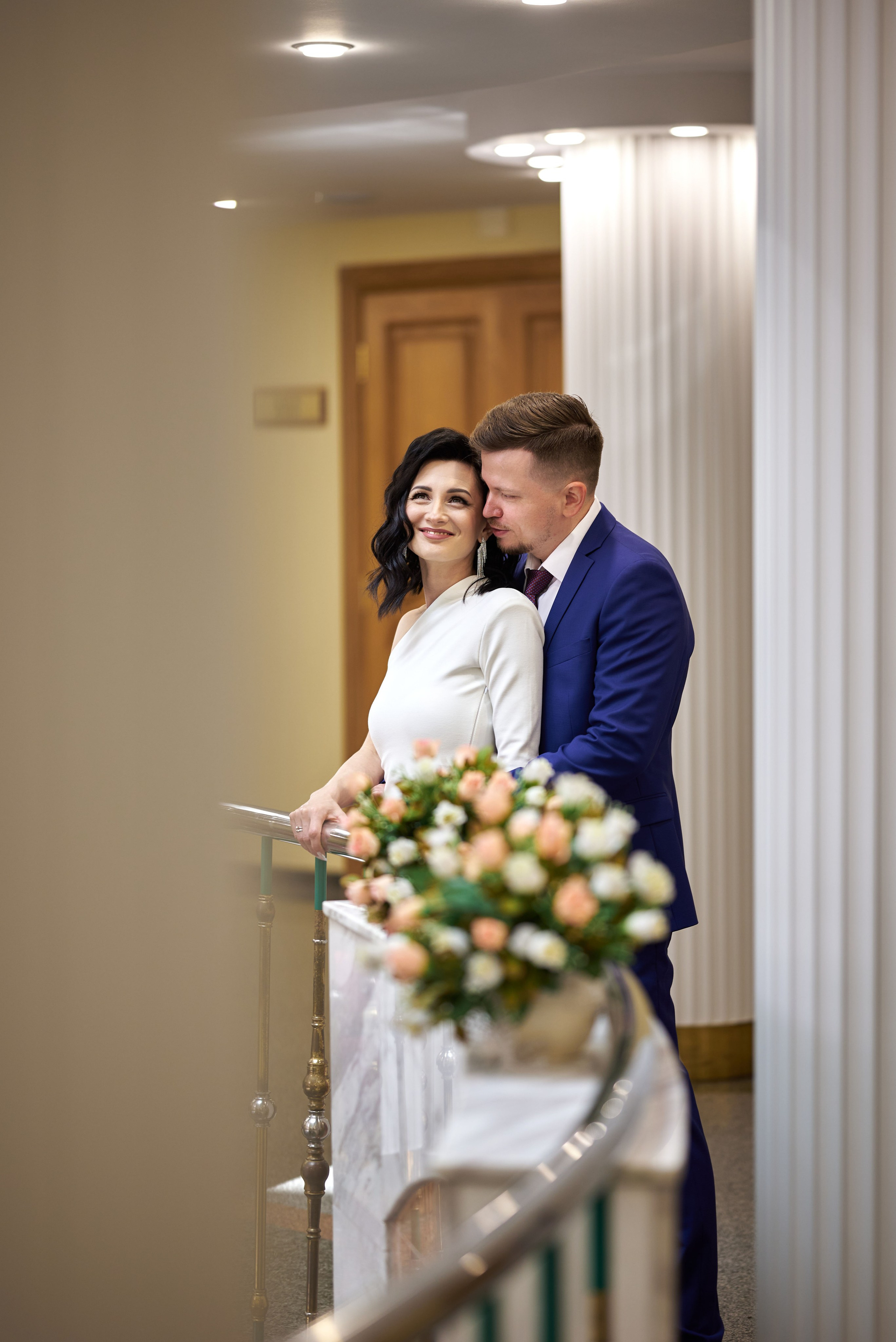 Фотограф на свадьбу в Старом Осколе, фотосессия свадьбы. Профессиональный фотограф Старый Оскол, Губкин — свадьба, венчание, крещение, юбилей и день рождения