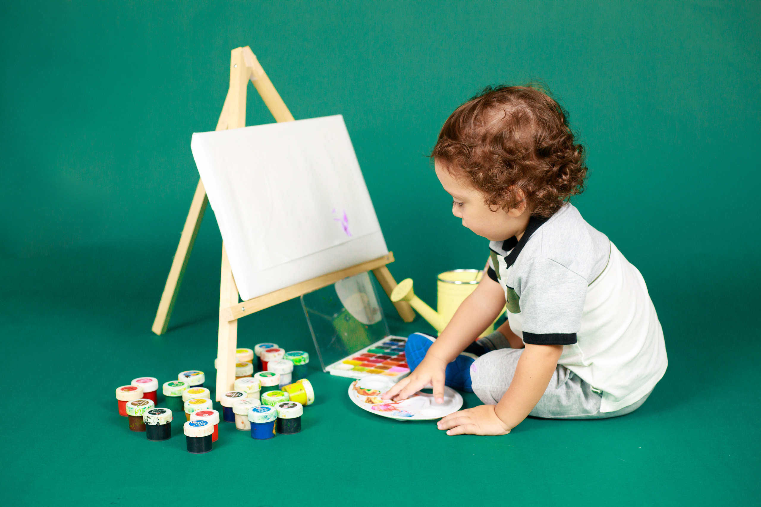 Фото проекты. ФОТОСТИЛЬ, изготовление рекламной продукции в Приморско-Ахтарске