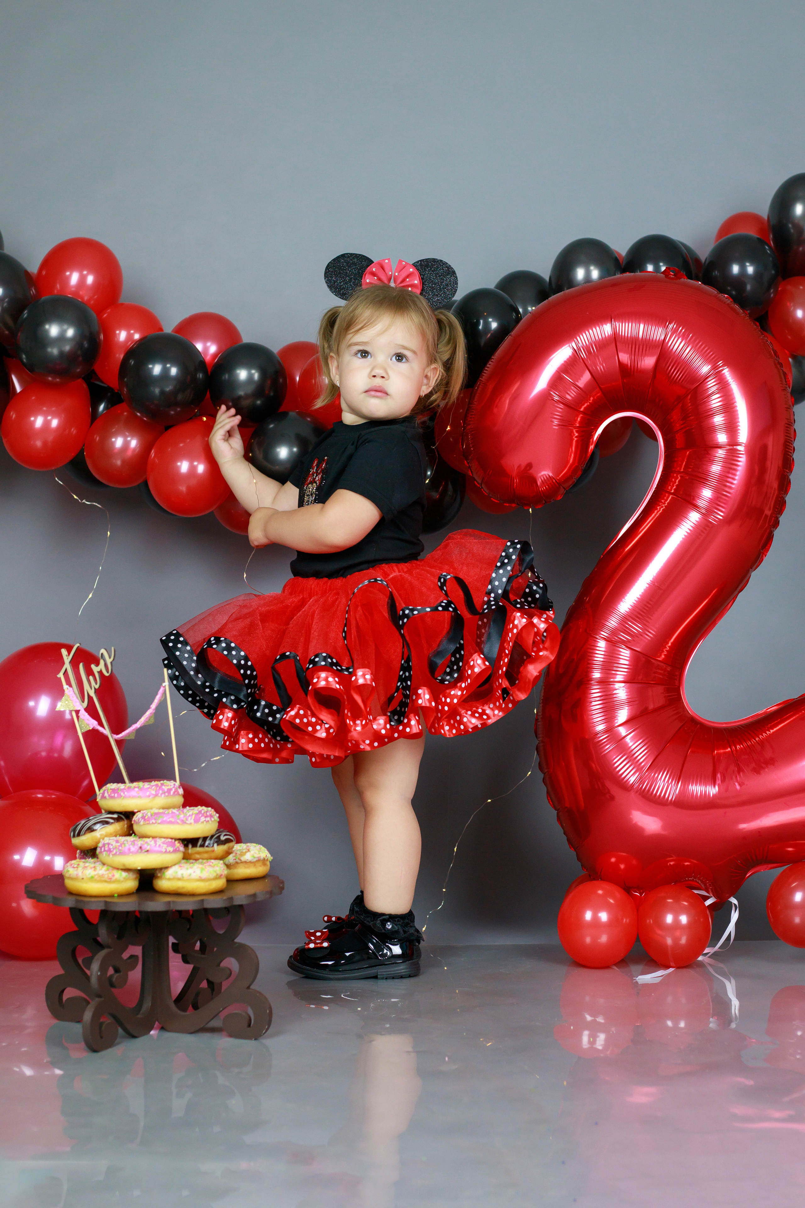 Годовасие. ФОТОСТИЛЬ, изготовление рекламной продукции в Приморско-Ахтарске