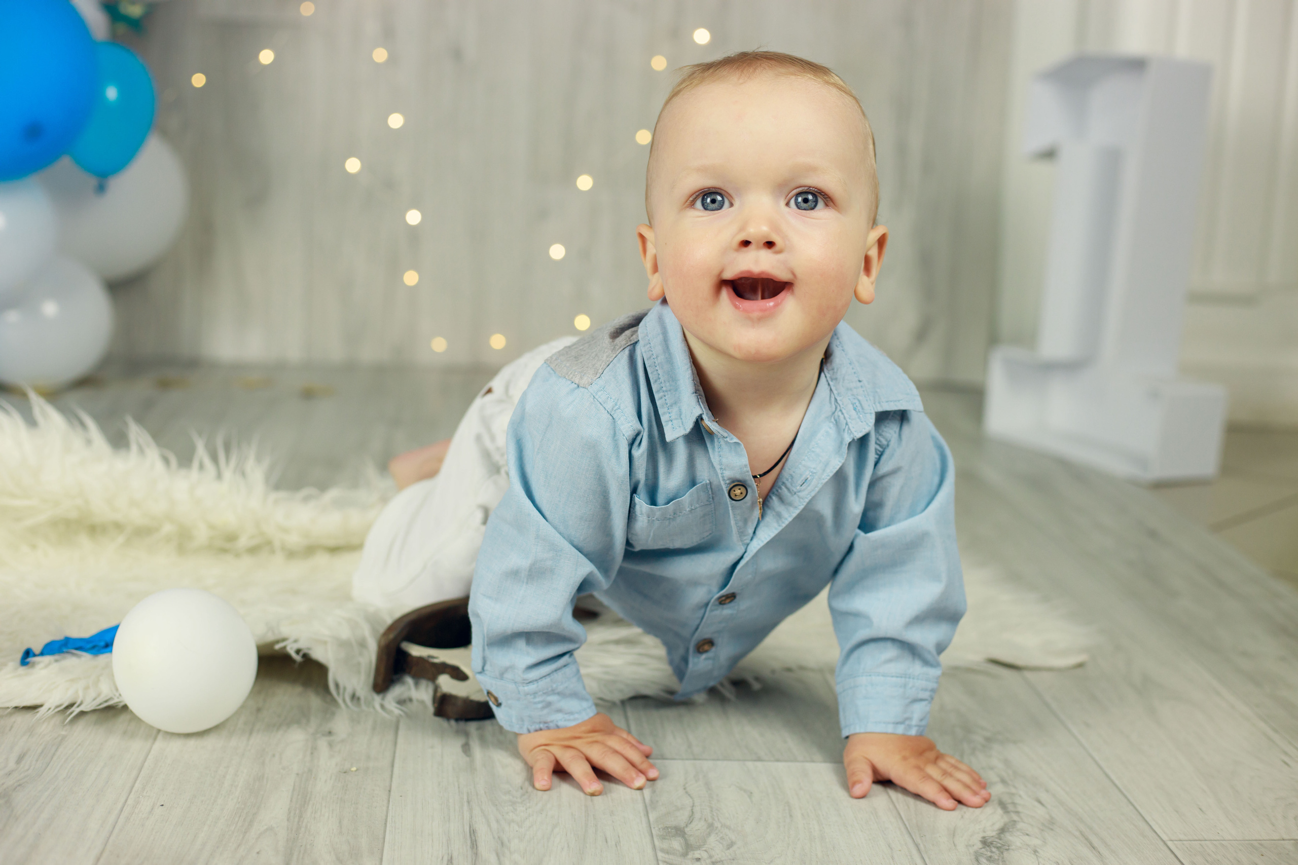 Годовасие. ФОТОСТИЛЬ, изготовление рекламной продукции в Приморско-Ахтарске