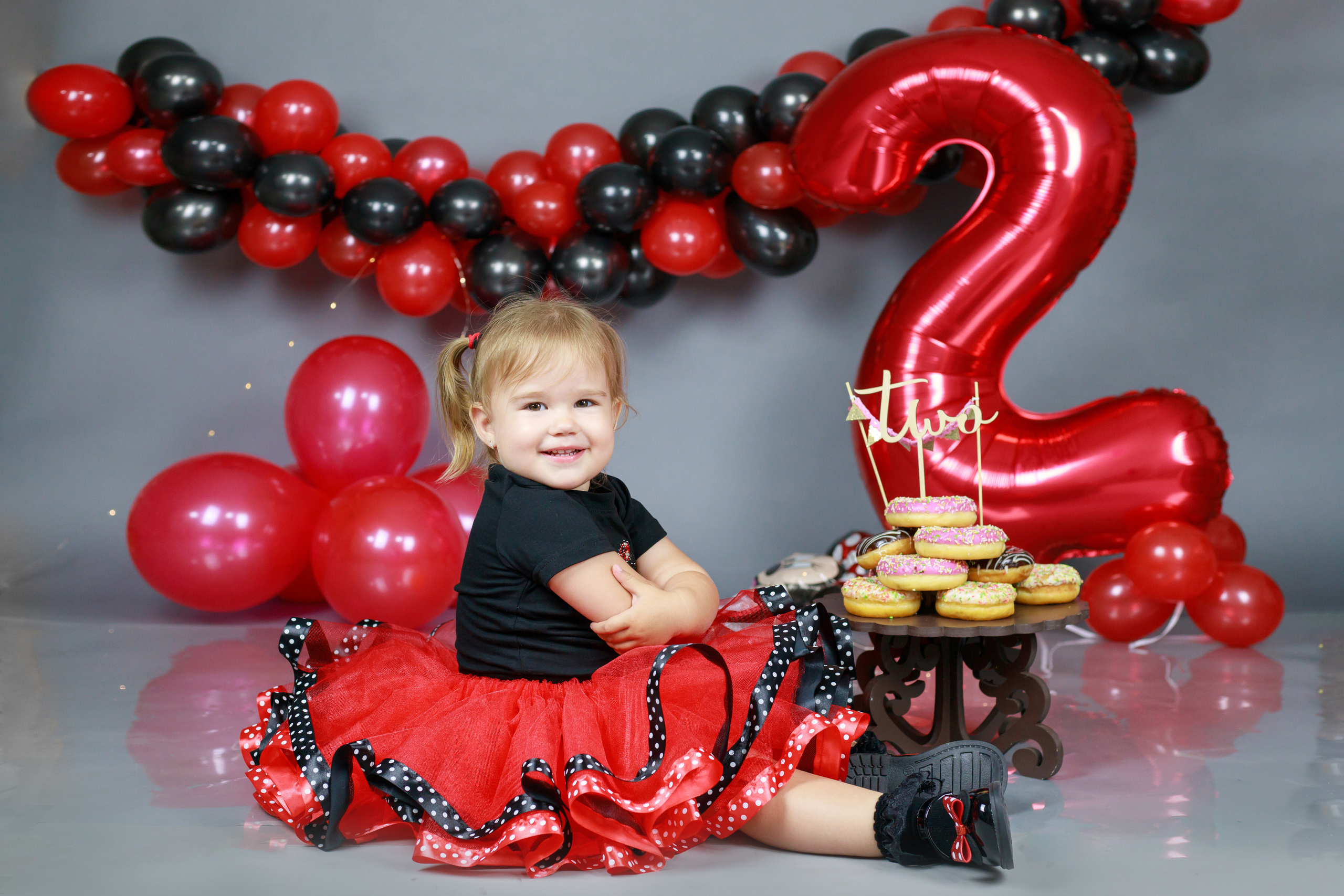 Годовасие. ФОТОСТИЛЬ, изготовление рекламной продукции в Приморско-Ахтарске