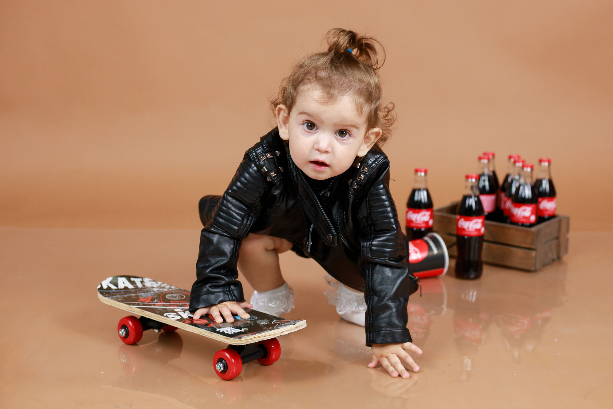 Фото проекты. ФОТОСТИЛЬ, изготовление рекламной продукции в Приморско-Ахтарске