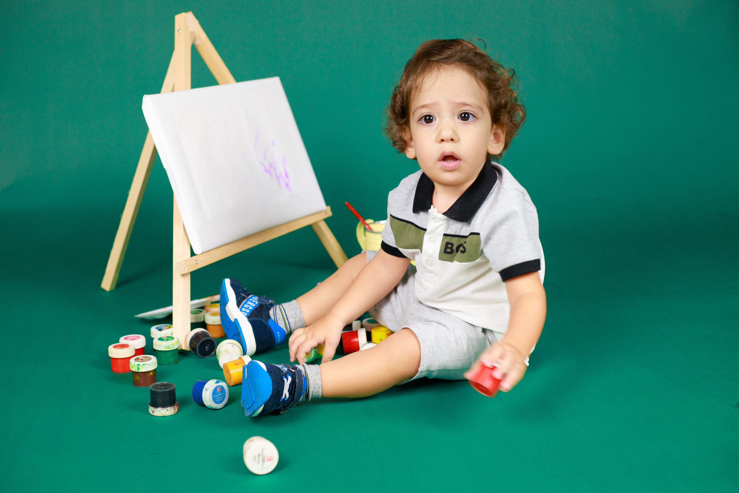 Фото проекты. ФОТОСТИЛЬ, изготовление рекламной продукции в Приморско-Ахтарске