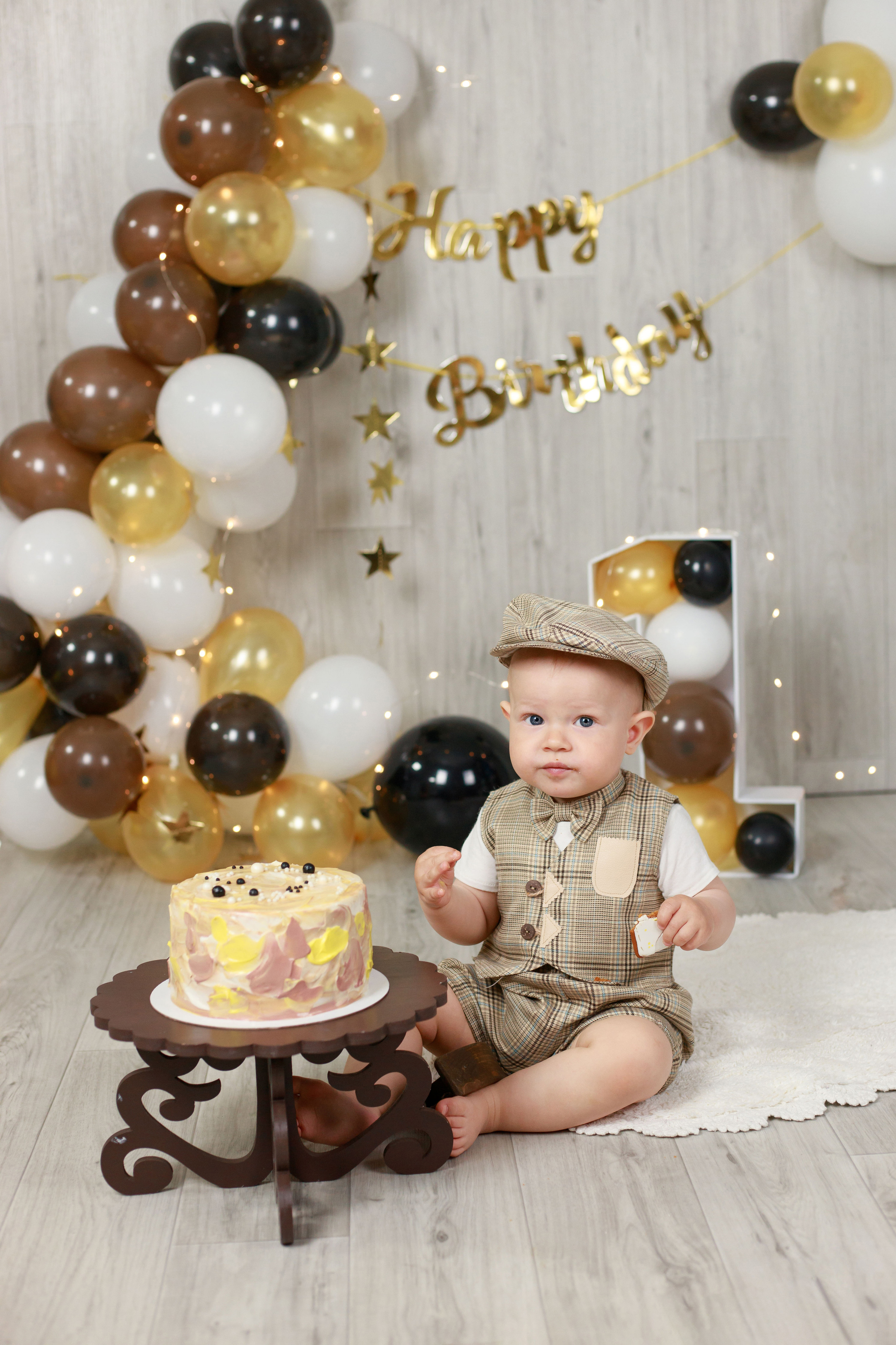 Годовасие. ФОТОСТИЛЬ, изготовление рекламной продукции в Приморско-Ахтарске