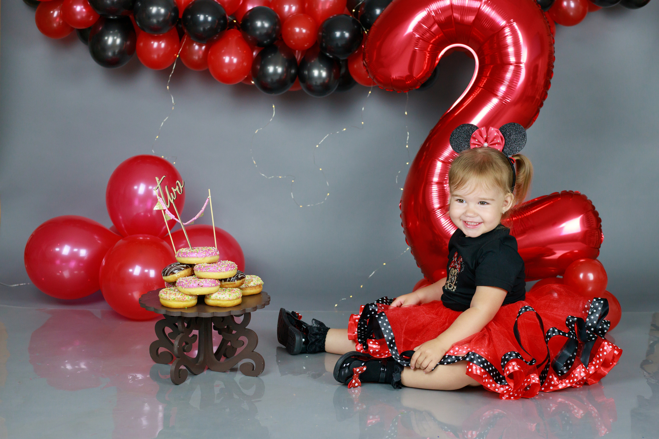 Годовасие. ФОТОСТИЛЬ, изготовление рекламной продукции в Приморско-Ахтарске