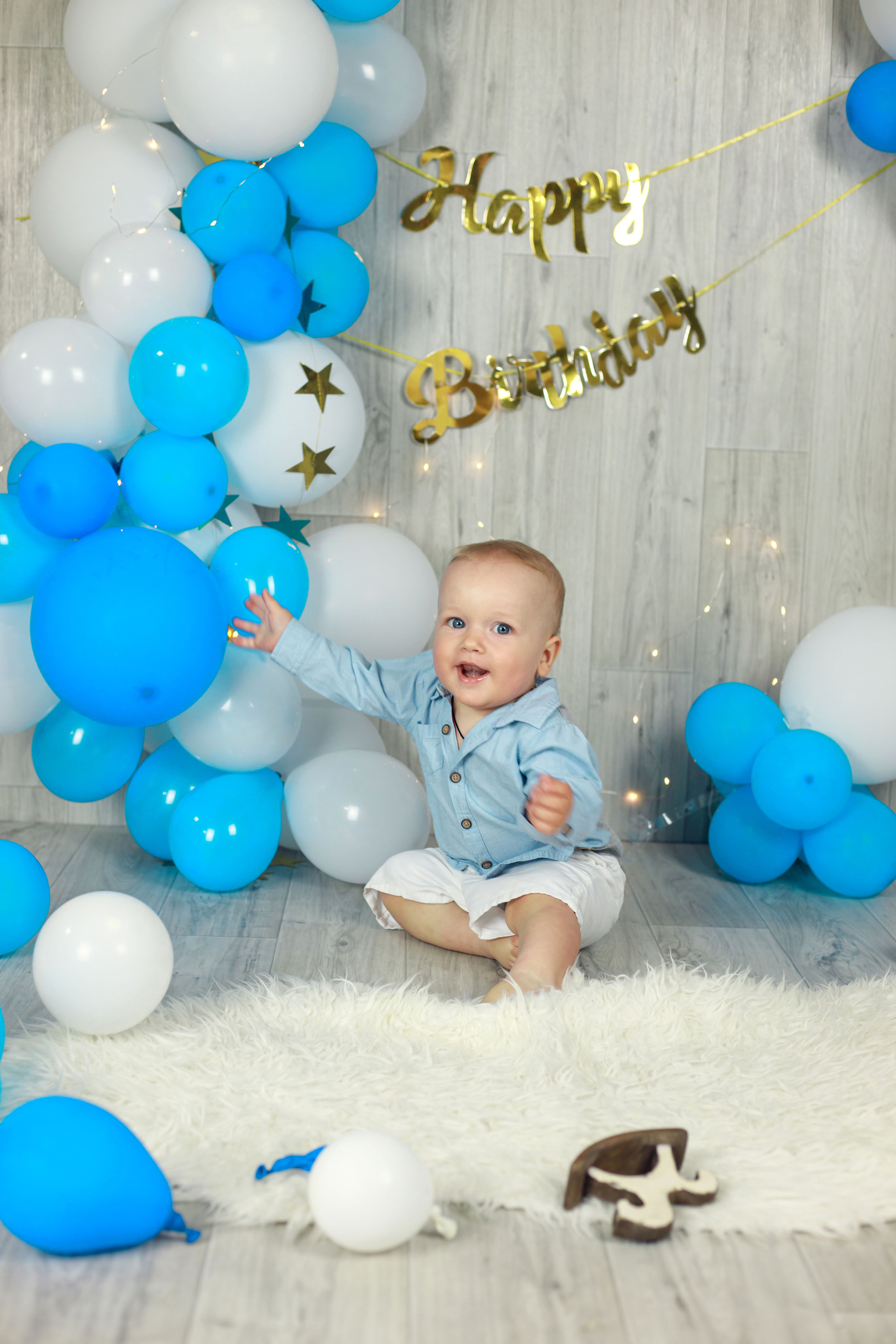 Годовасие. ФОТОСТИЛЬ, изготовление рекламной продукции в Приморско-Ахтарске