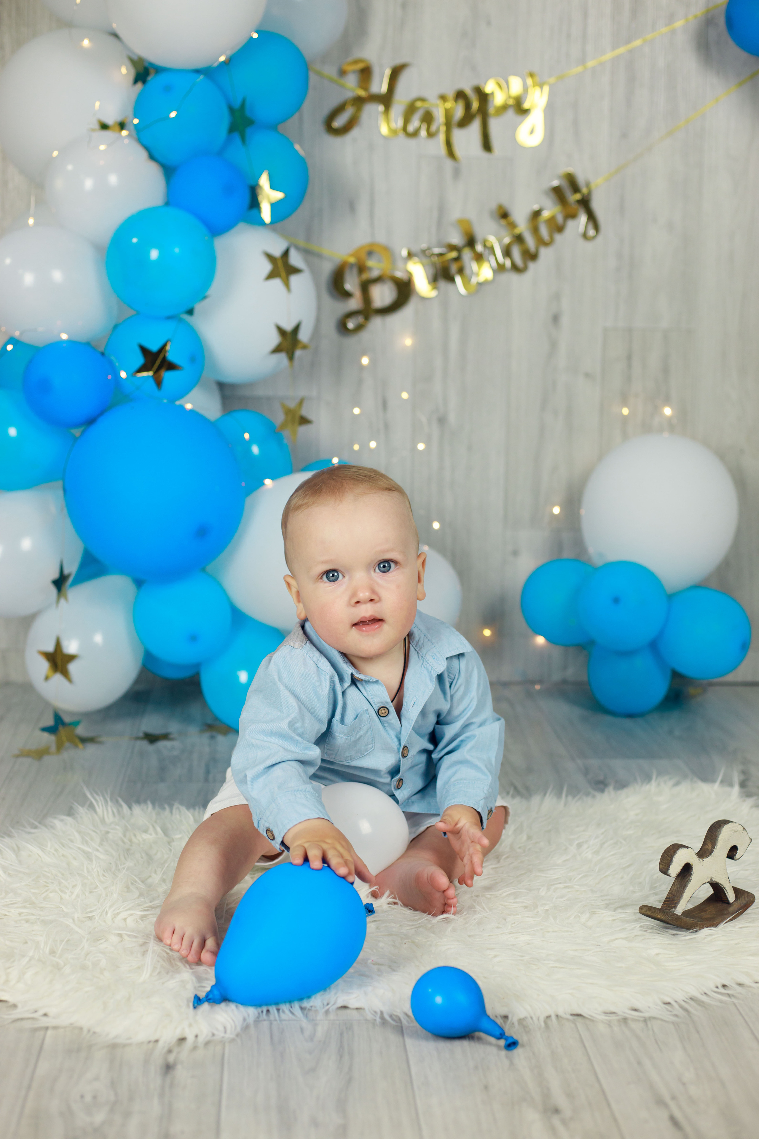 Годовасие. ФОТОСТИЛЬ, изготовление рекламной продукции в Приморско-Ахтарске