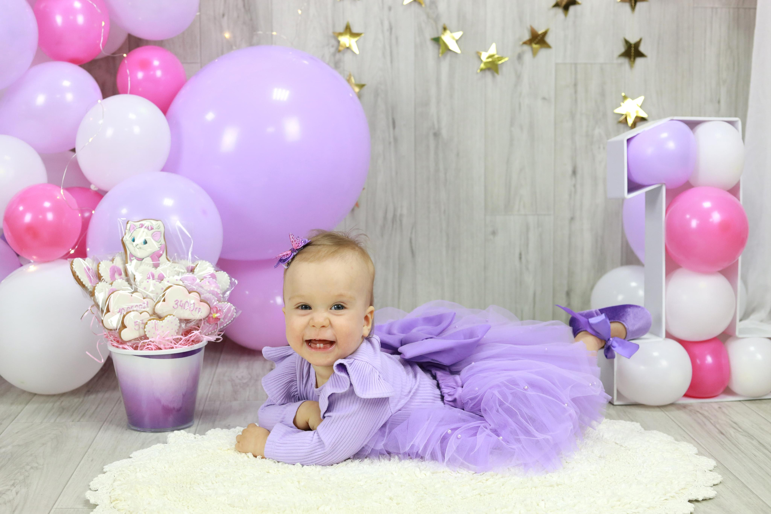 Годовасие. ФОТОСТИЛЬ, изготовление рекламной продукции в Приморско-Ахтарске