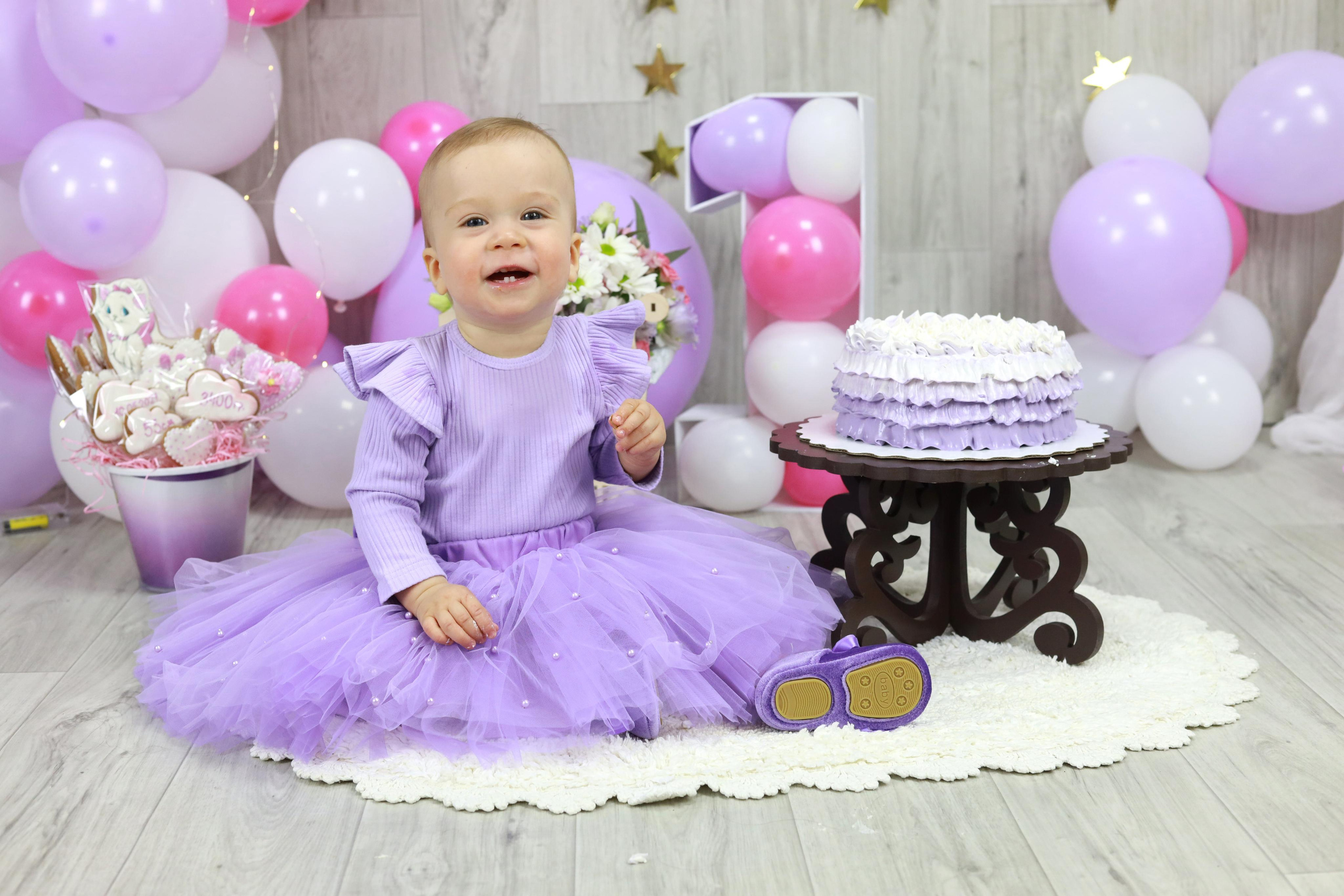 Годовасие. ФОТОСТИЛЬ, изготовление рекламной продукции в Приморско-Ахтарске