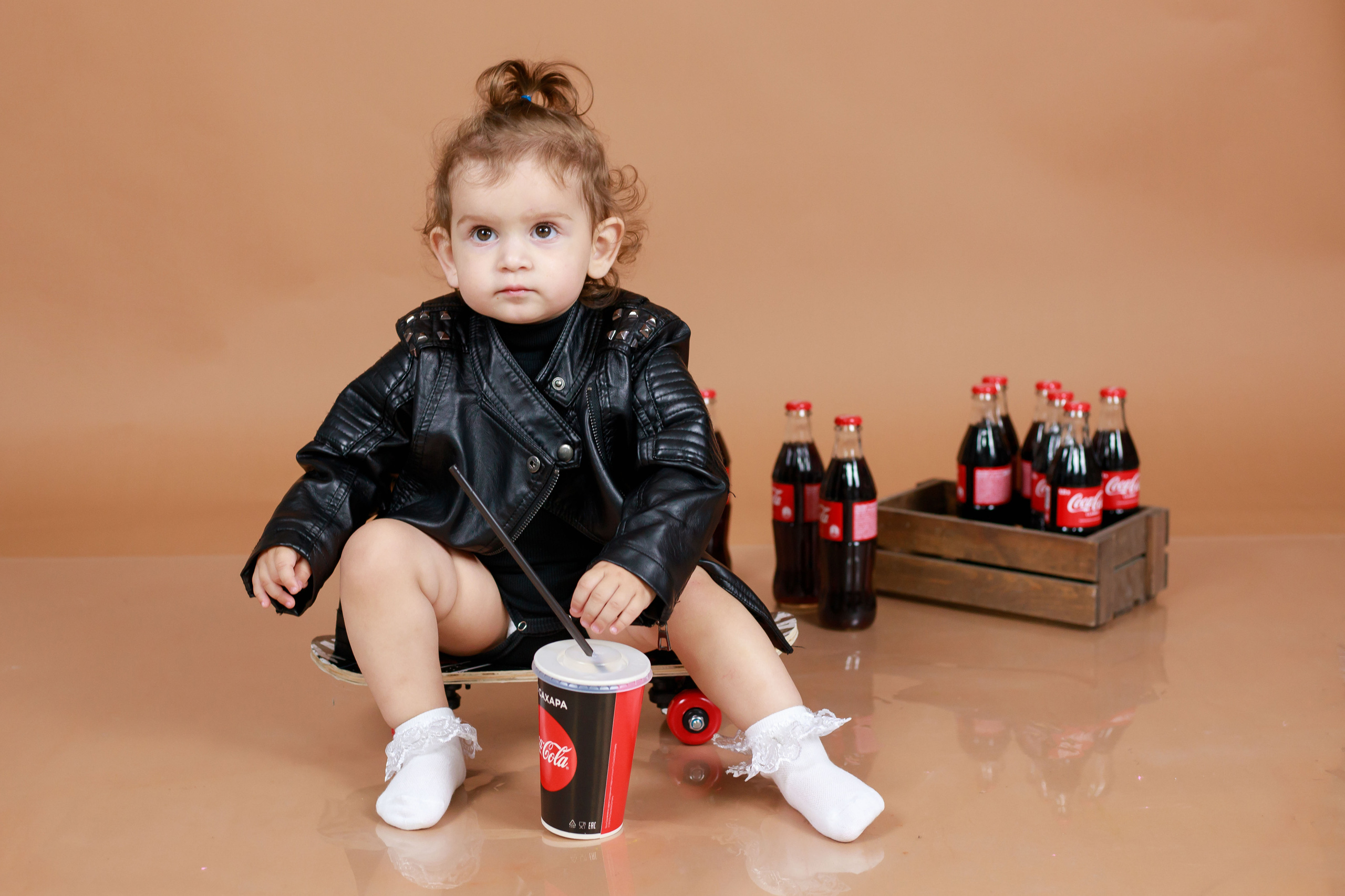 Фото проекты. ФОТОСТИЛЬ, изготовление рекламной продукции в Приморско-Ахтарске