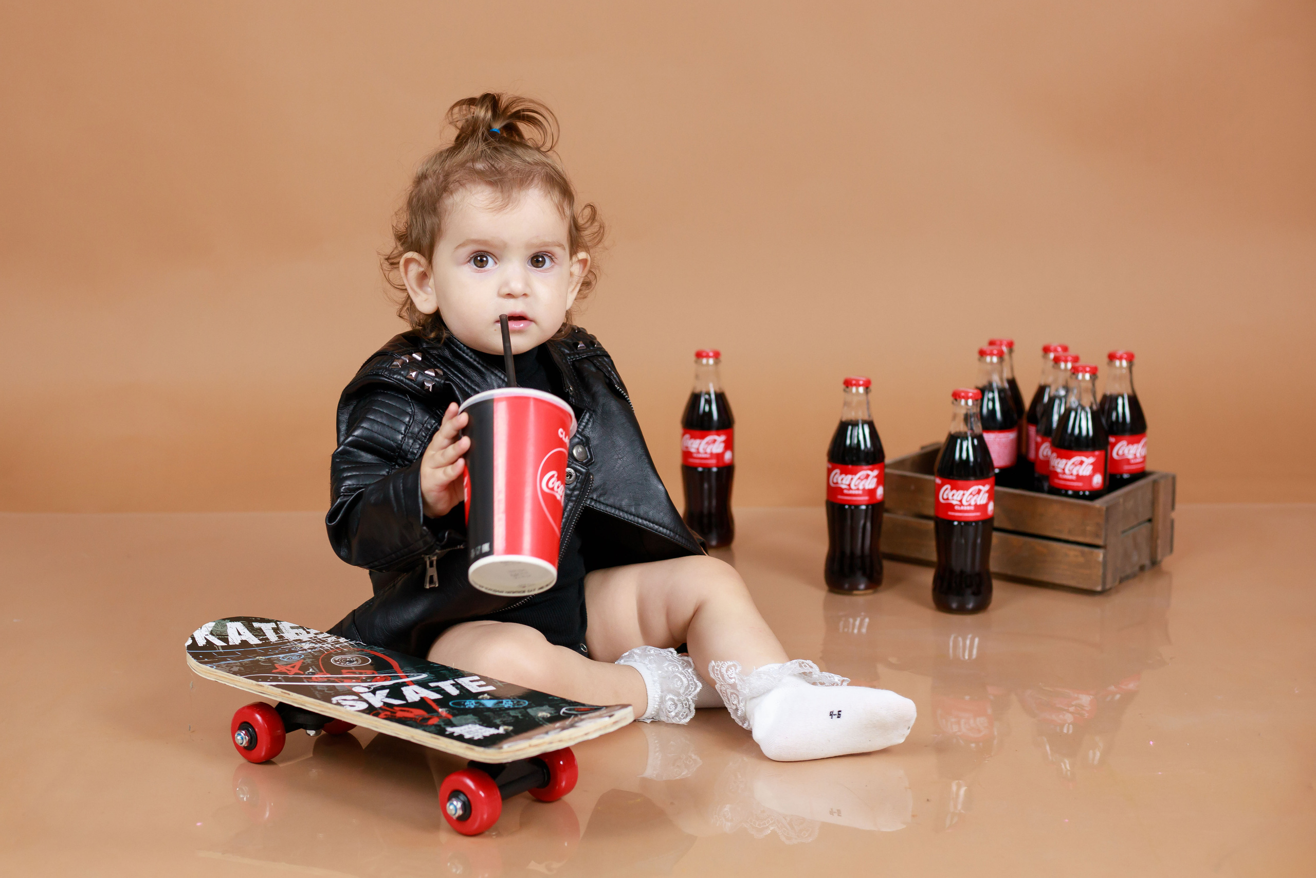 Фото проекты. ФОТОСТИЛЬ, изготовление рекламной продукции в Приморско-Ахтарске