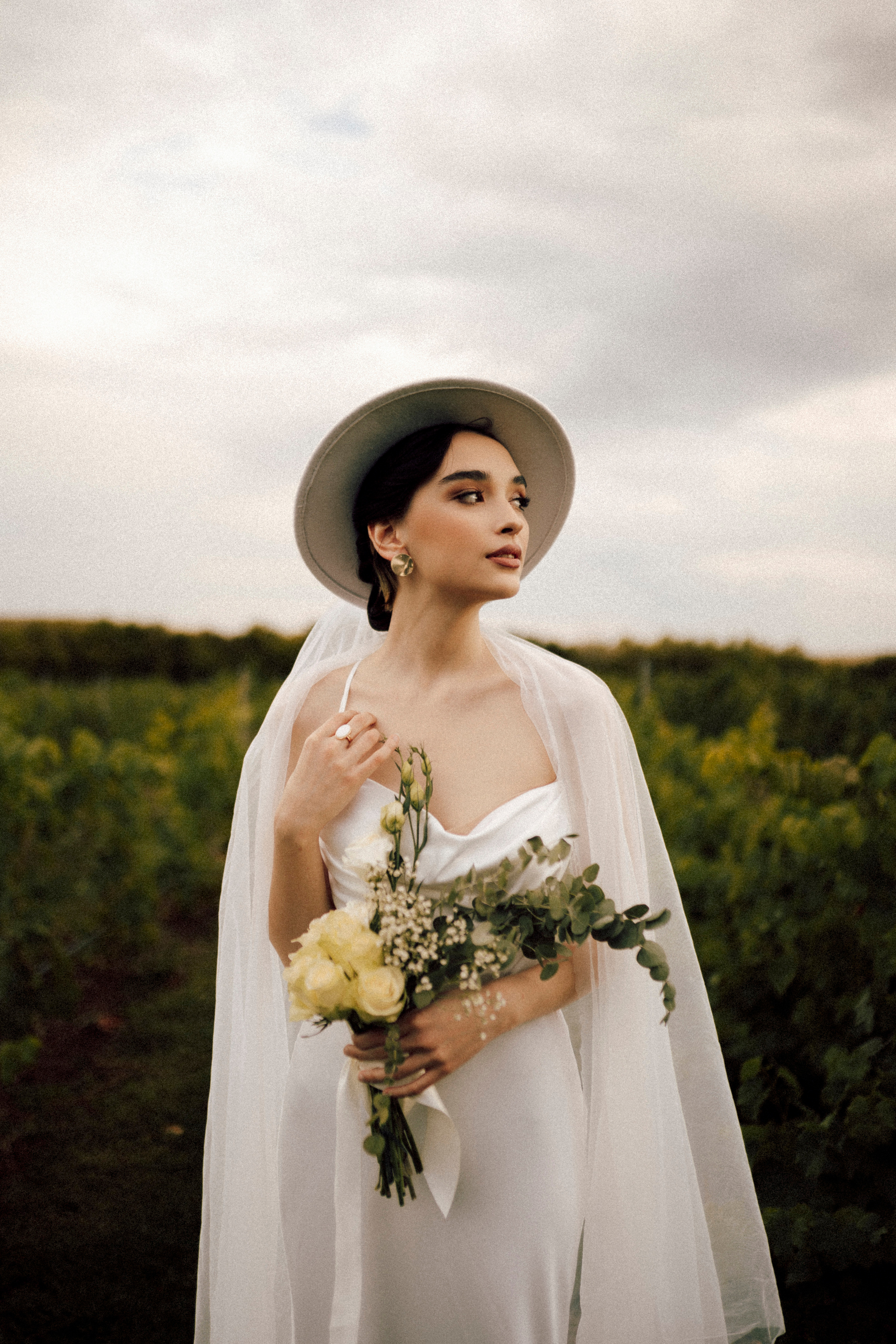 Рома|Даша. Фотограф Оренбурга Наружных Денис