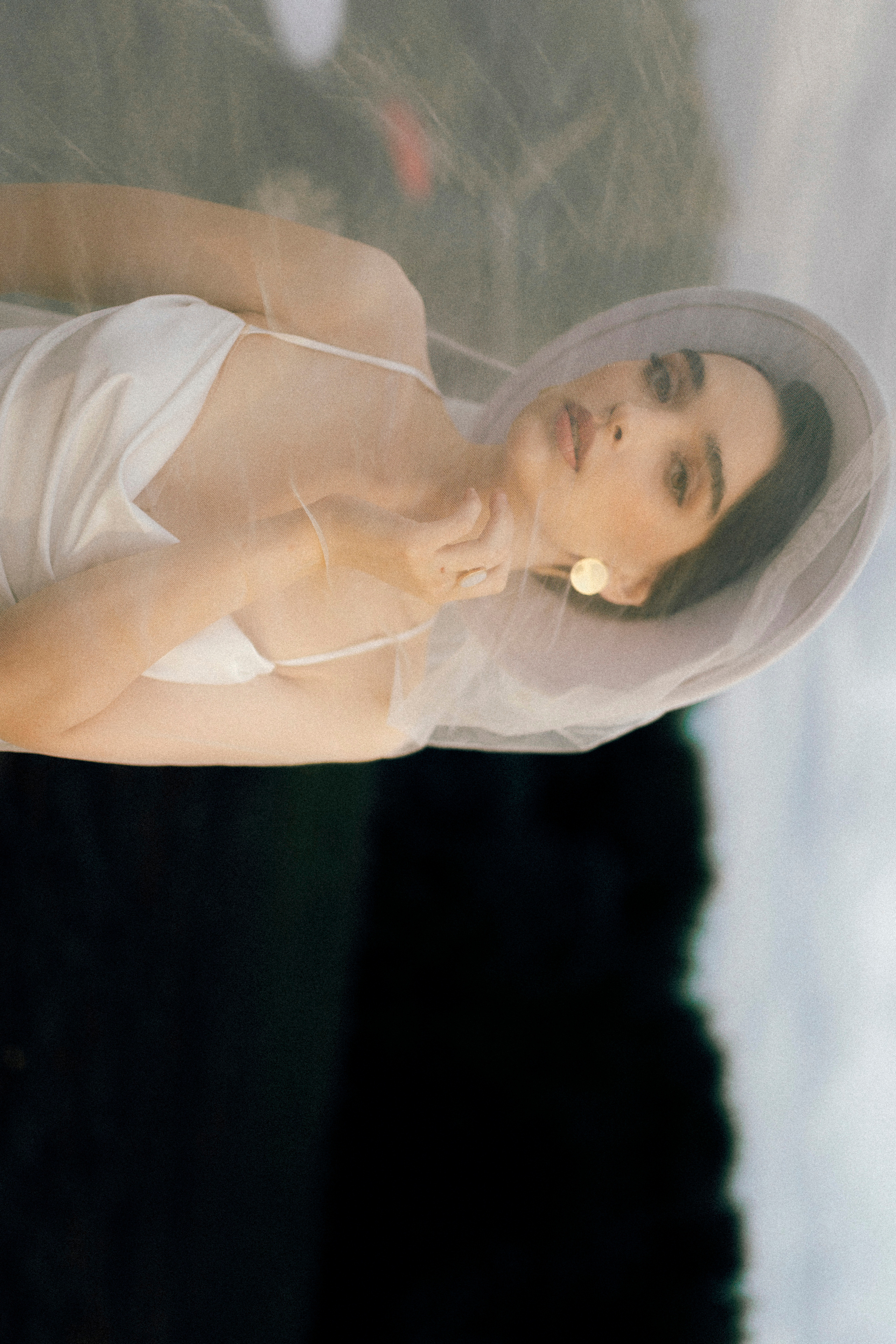 Рома|Даша. Фотограф Оренбурга Наружных Денис