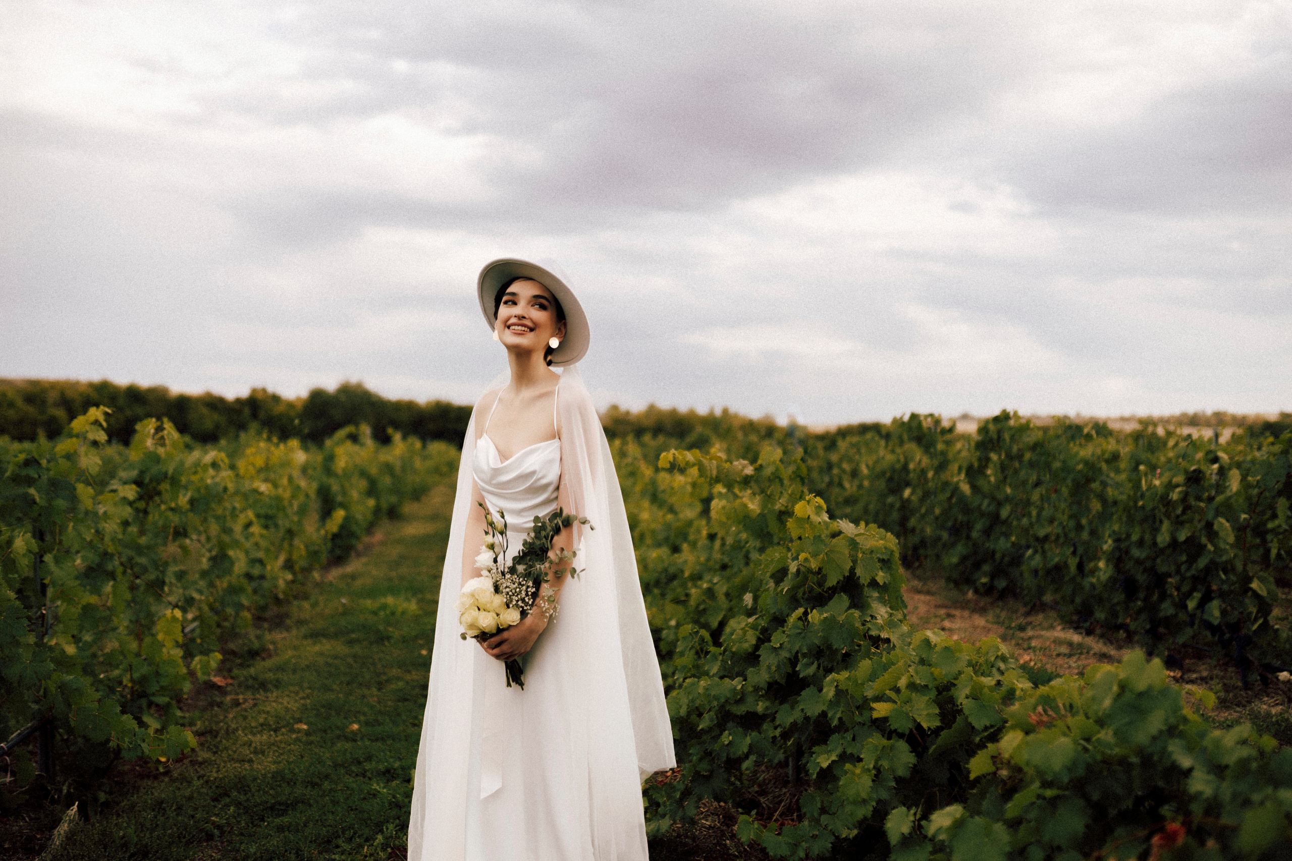 Рома|Даша. Фотограф Оренбурга Наружных Денис