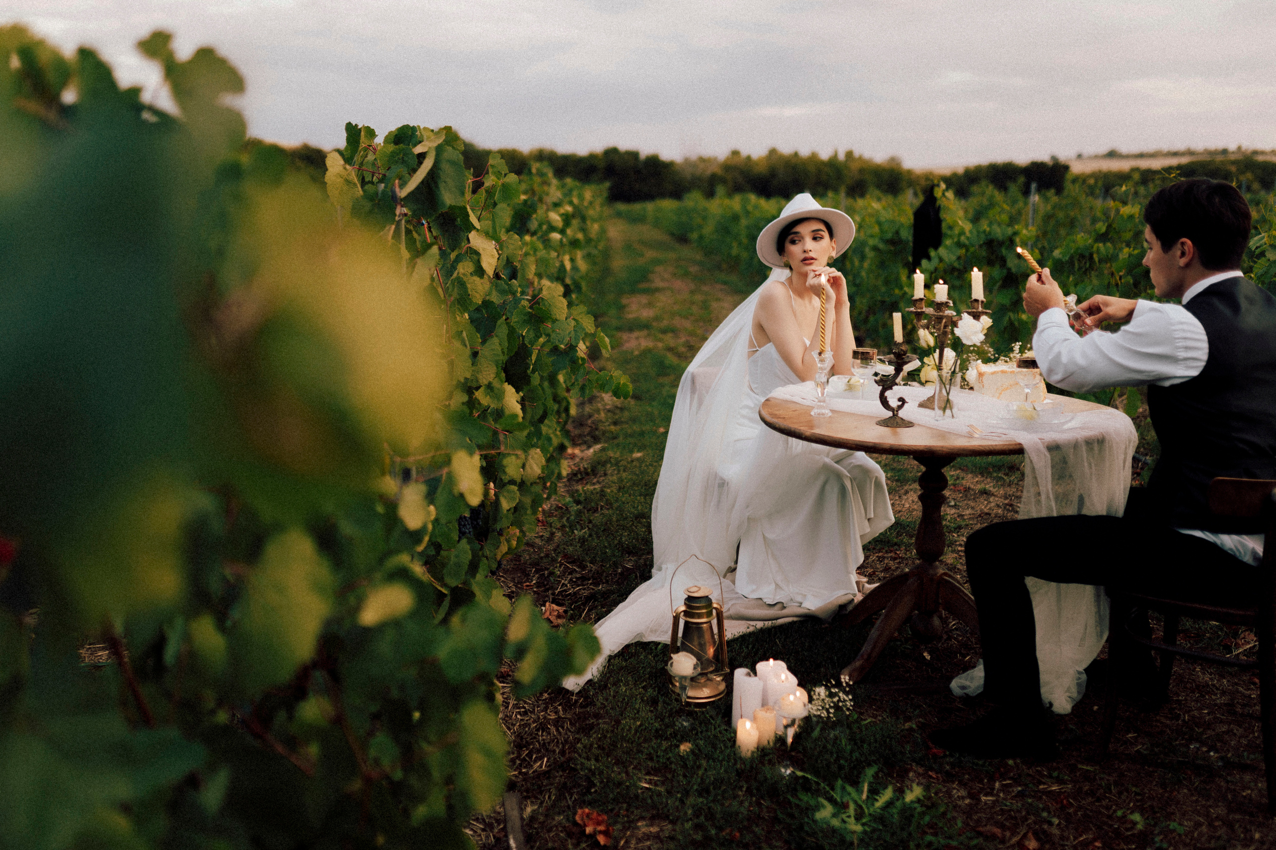 Рома|Даша. Фотограф Оренбурга Наружных Денис