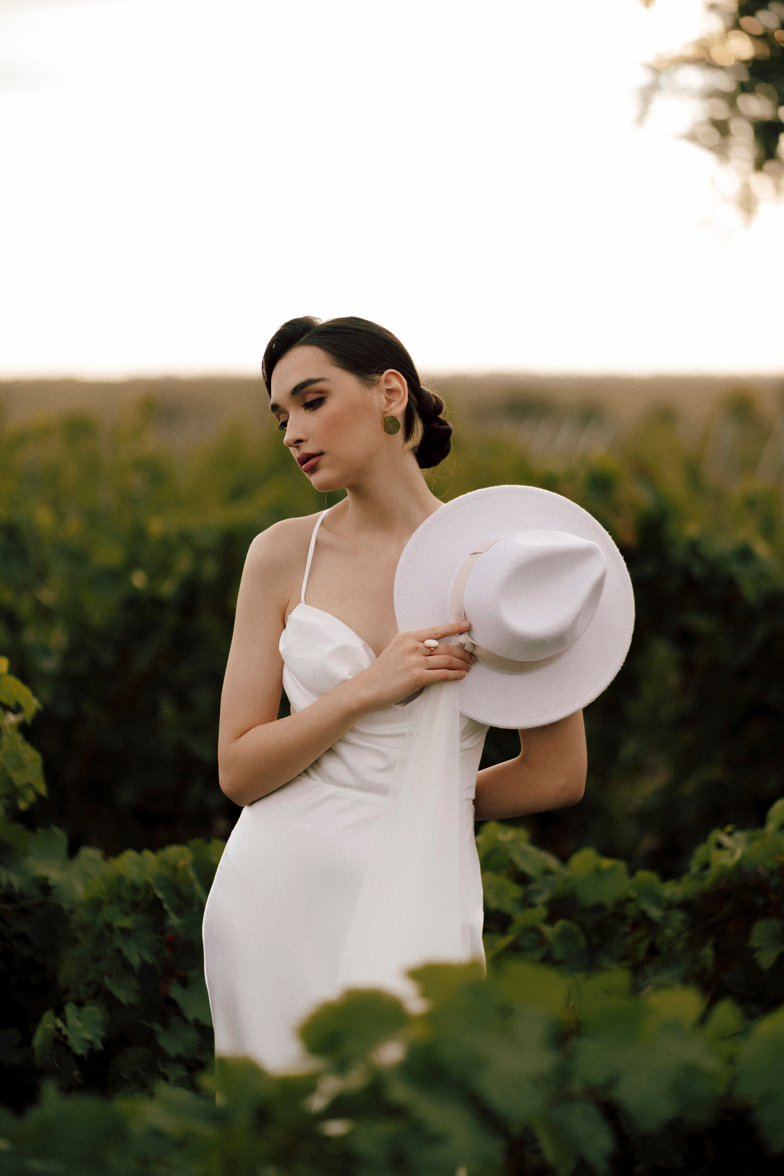 Рома|Даша. Фотограф Оренбурга Наружных Денис