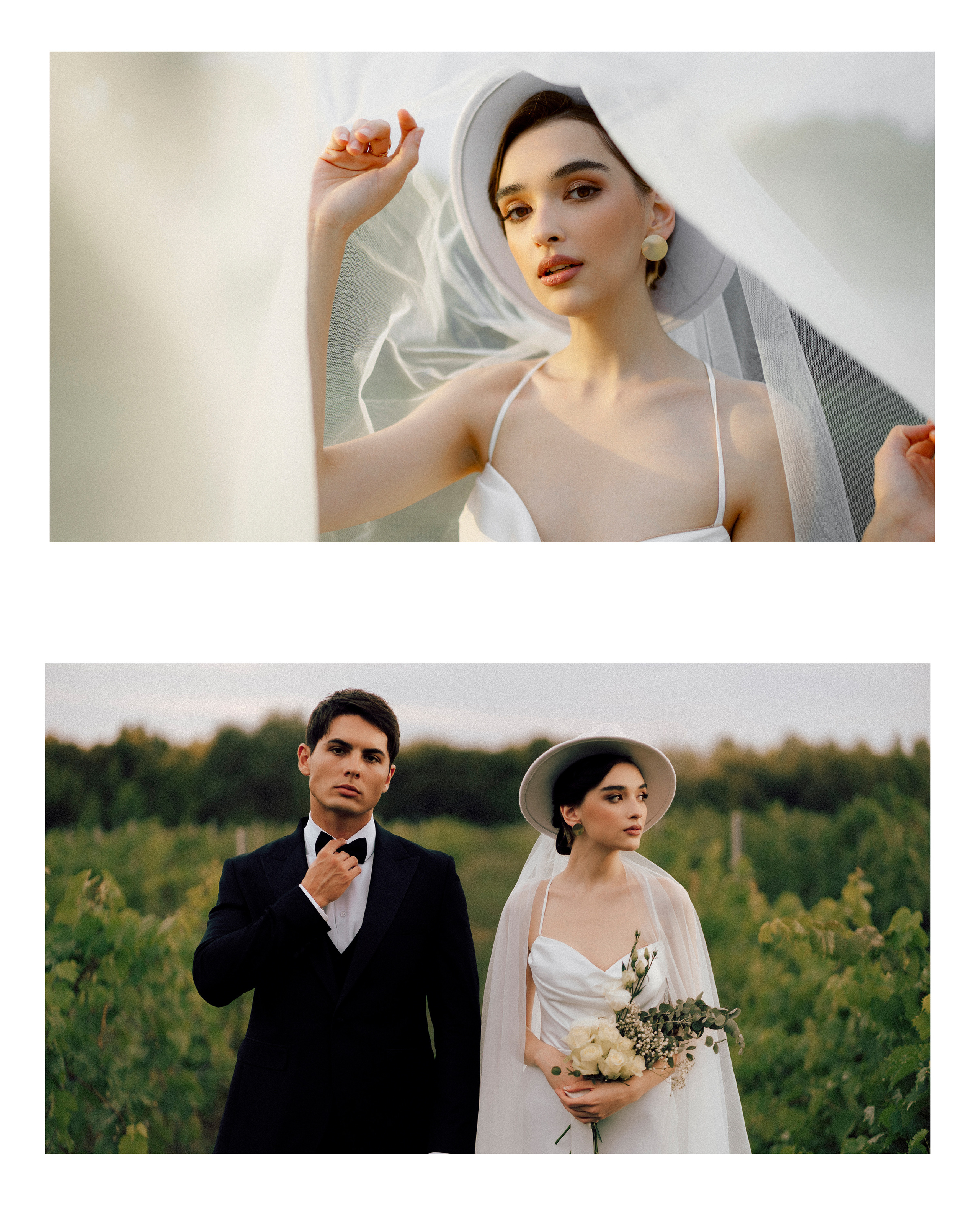 Рома|Даша. Фотограф Оренбурга Наружных Денис