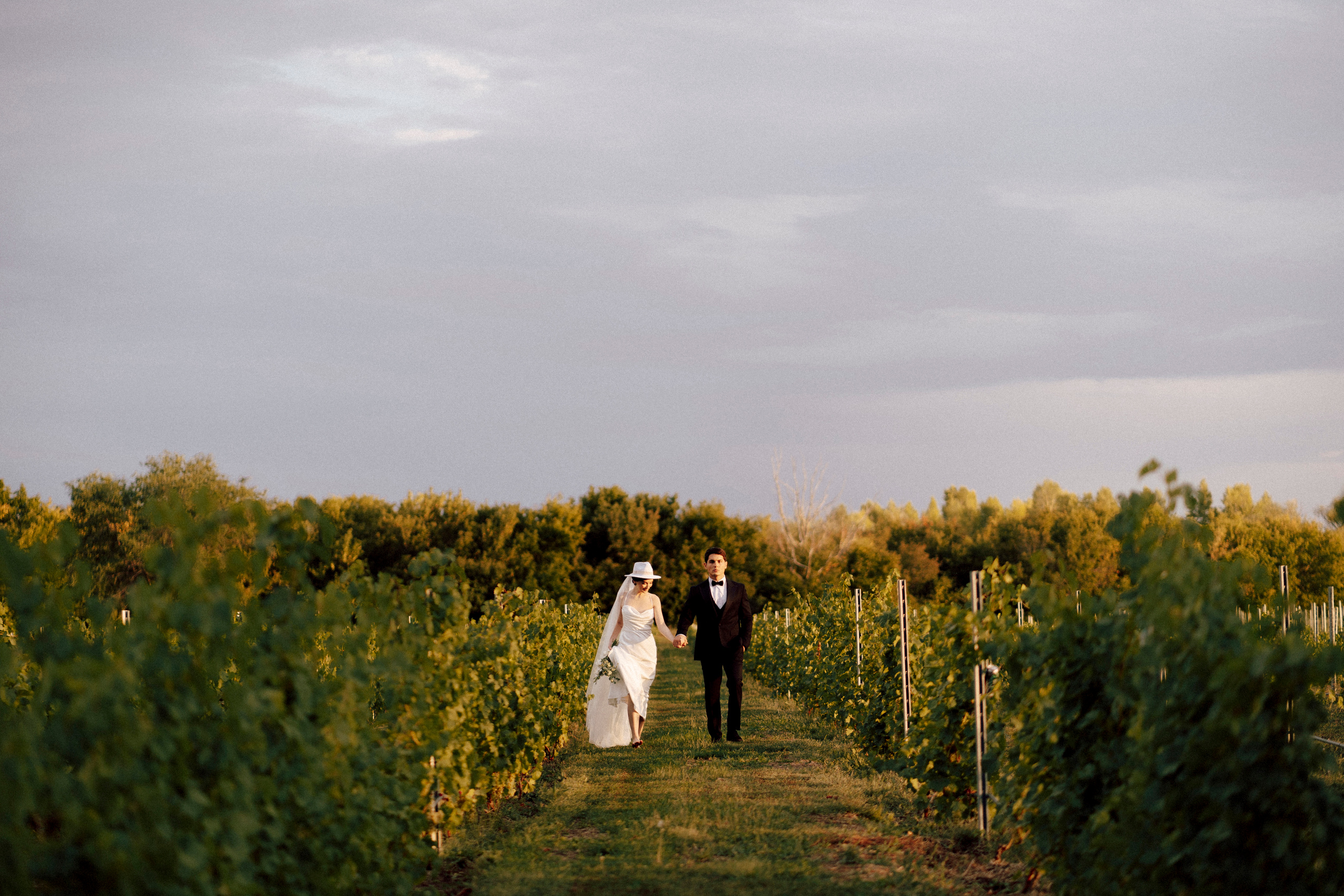 Рома|Даша. Фотограф Оренбурга Наружных Денис