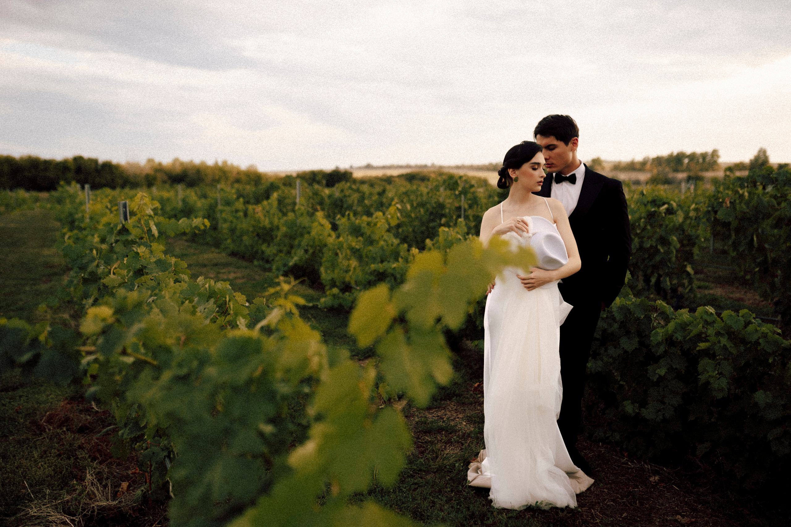 Рома|Даша. Фотограф Оренбурга Наружных Денис