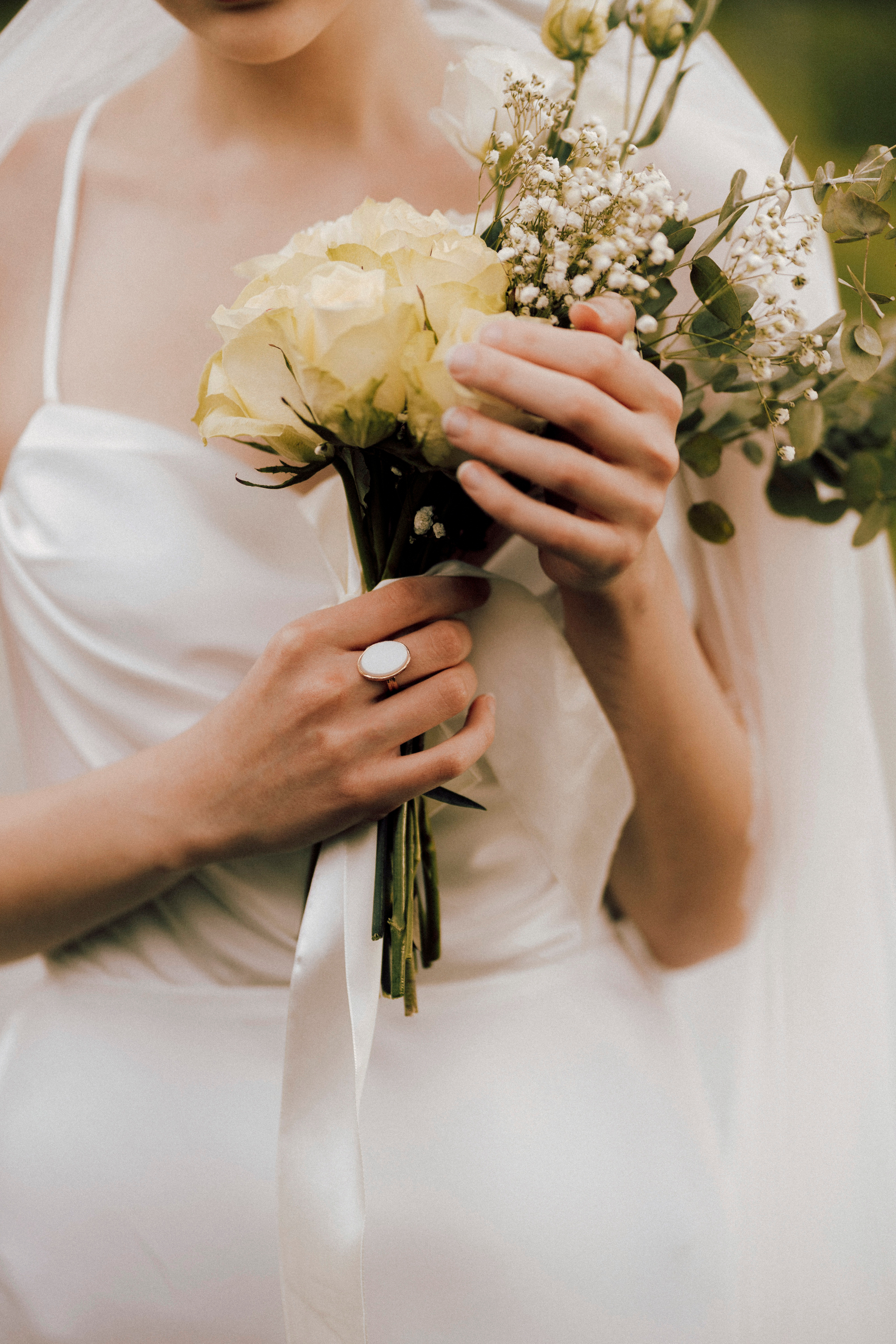 Рома|Даша. Фотограф Оренбурга Наружных Денис