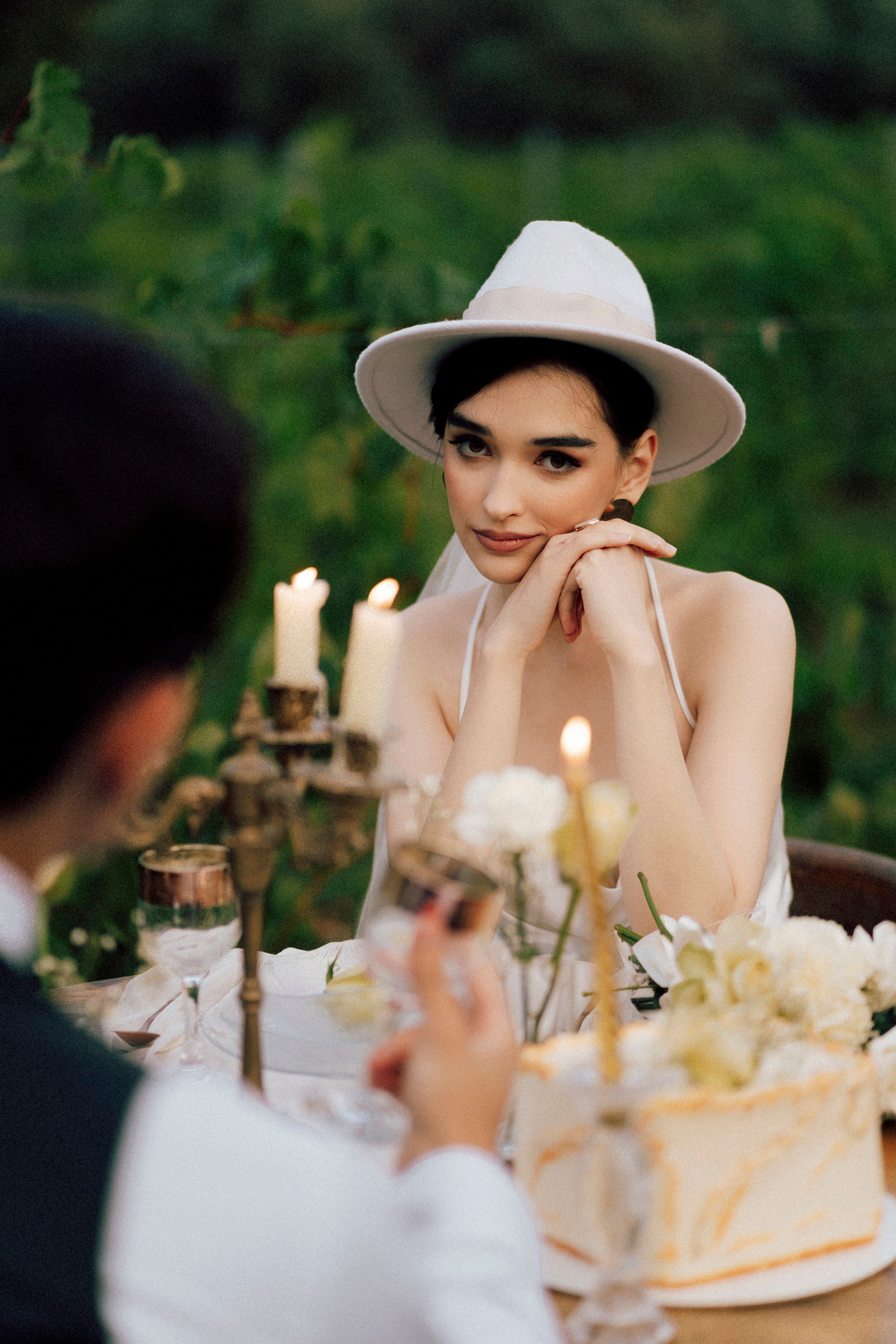 Рома|Даша. Фотограф Оренбурга Наружных Денис