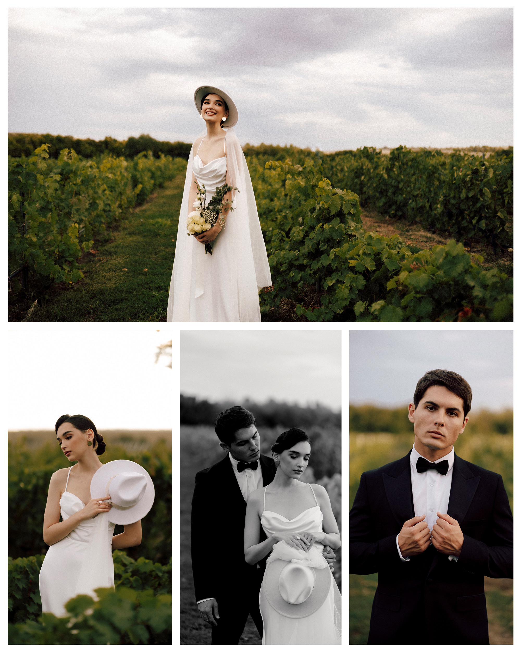 Рома|Даша. Фотограф Оренбурга Наружных Денис