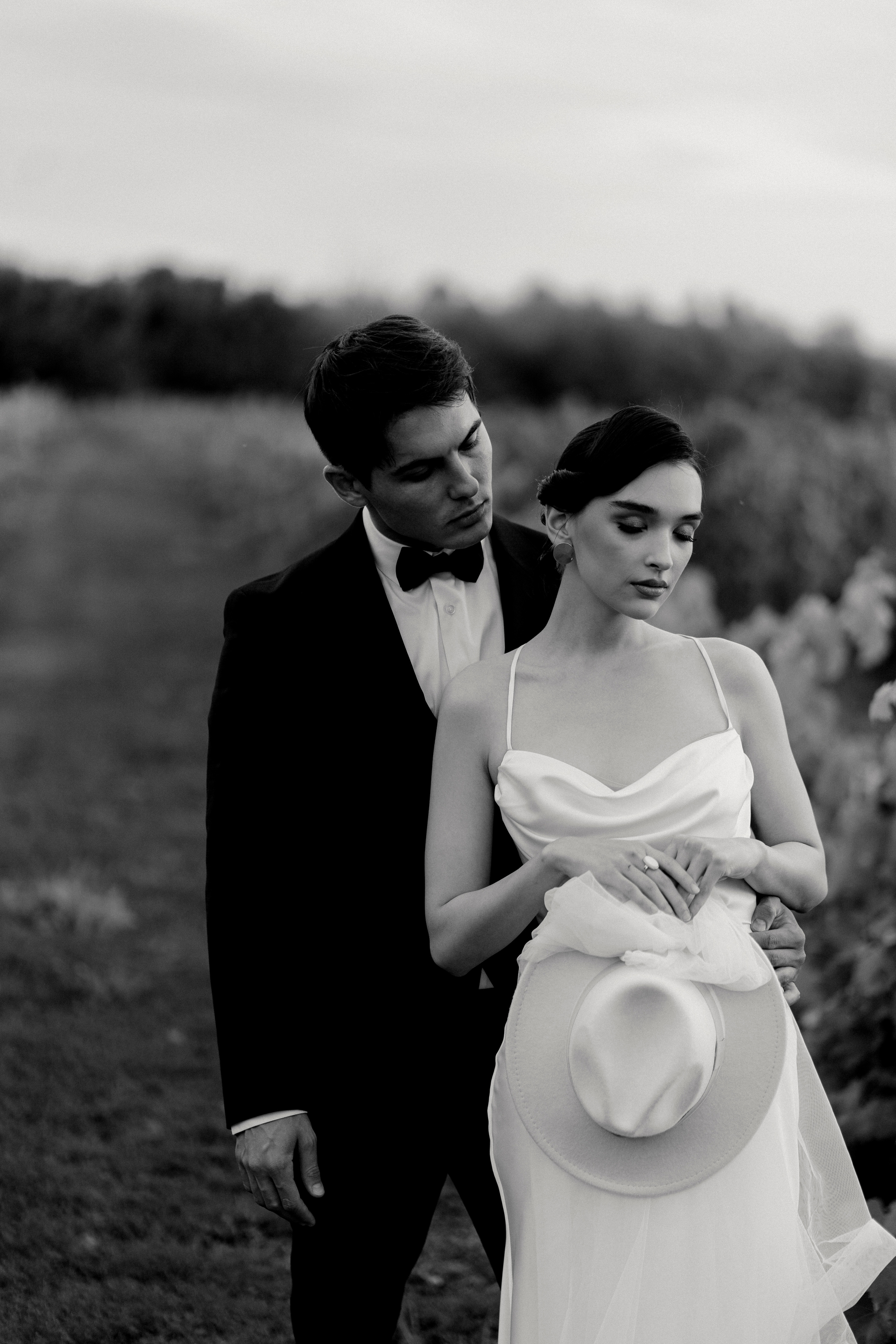 Рома|Даша. Фотограф Оренбурга Наружных Денис