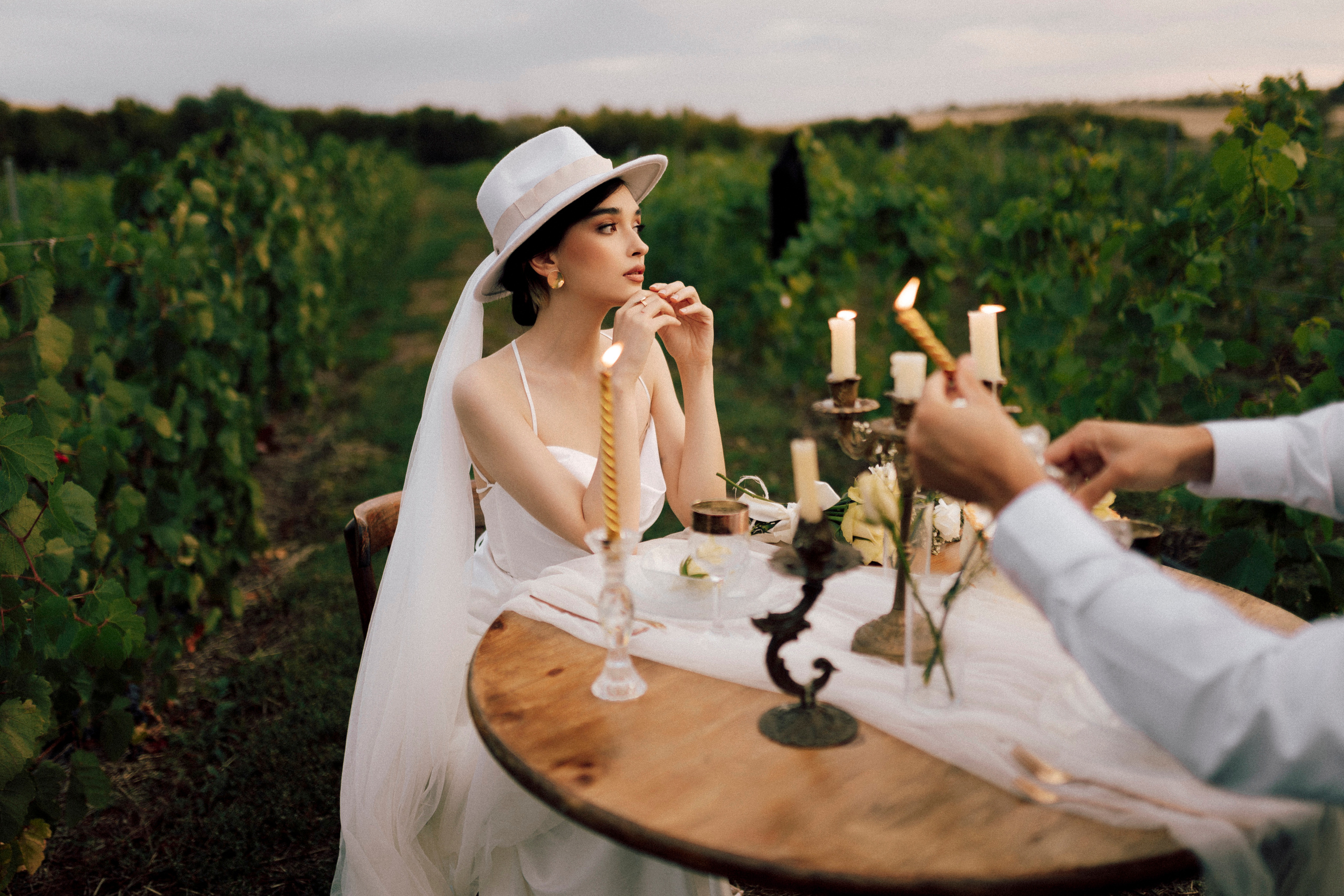 Рома|Даша. Фотограф Оренбурга Наружных Денис