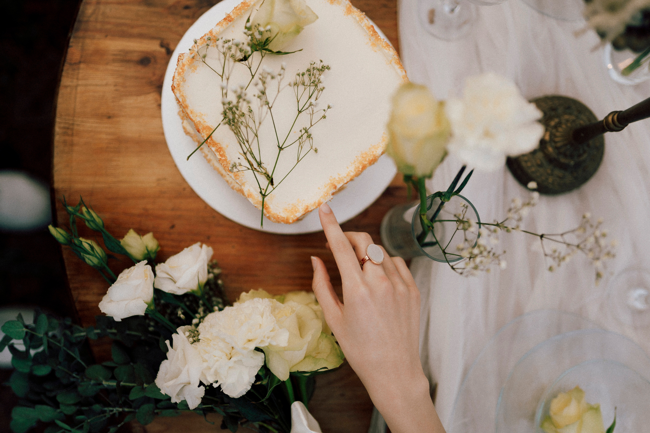 Рома|Даша. Фотограф Оренбурга Наружных Денис