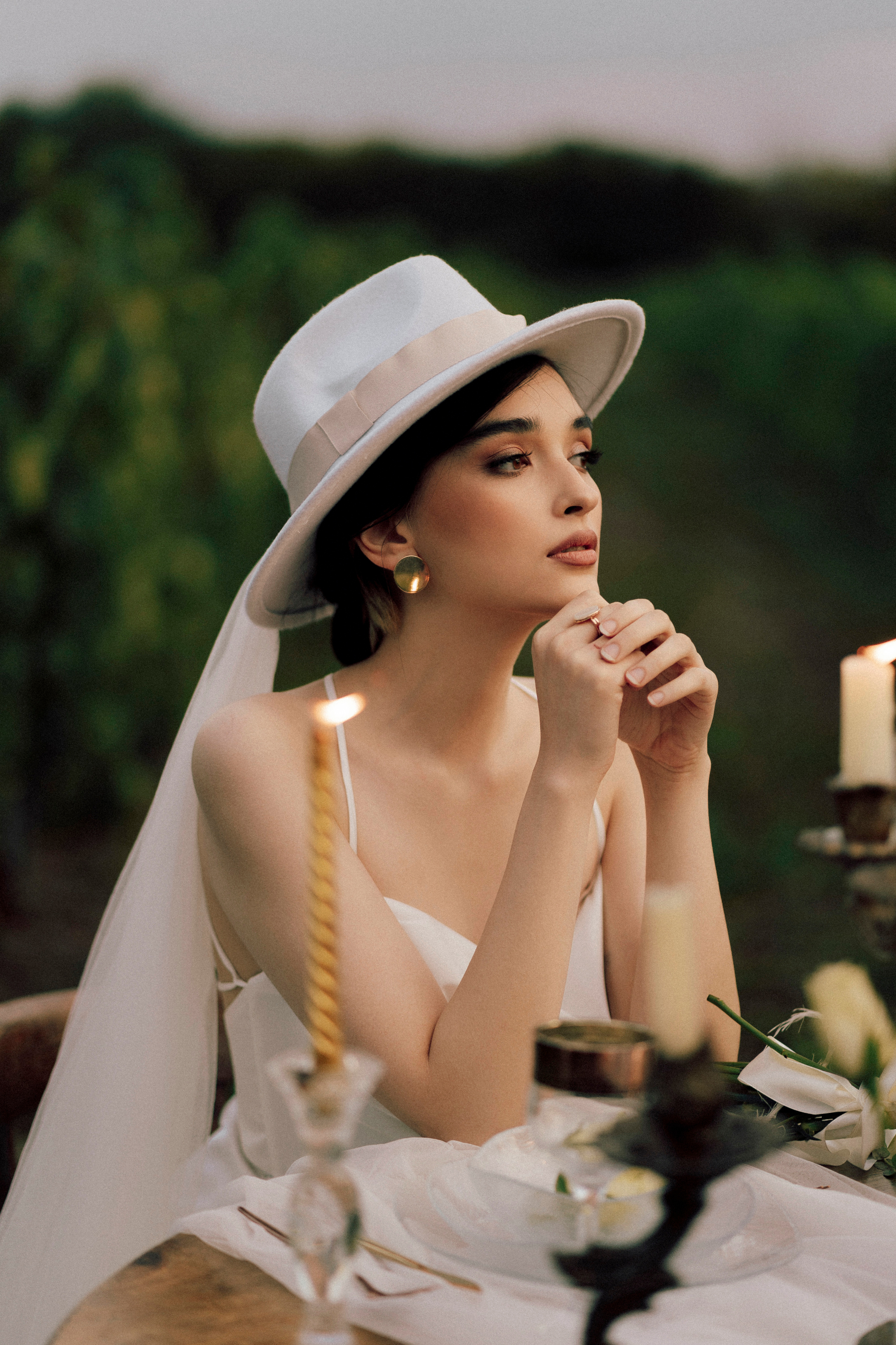 Рома|Даша. Фотограф Оренбурга Наружных Денис