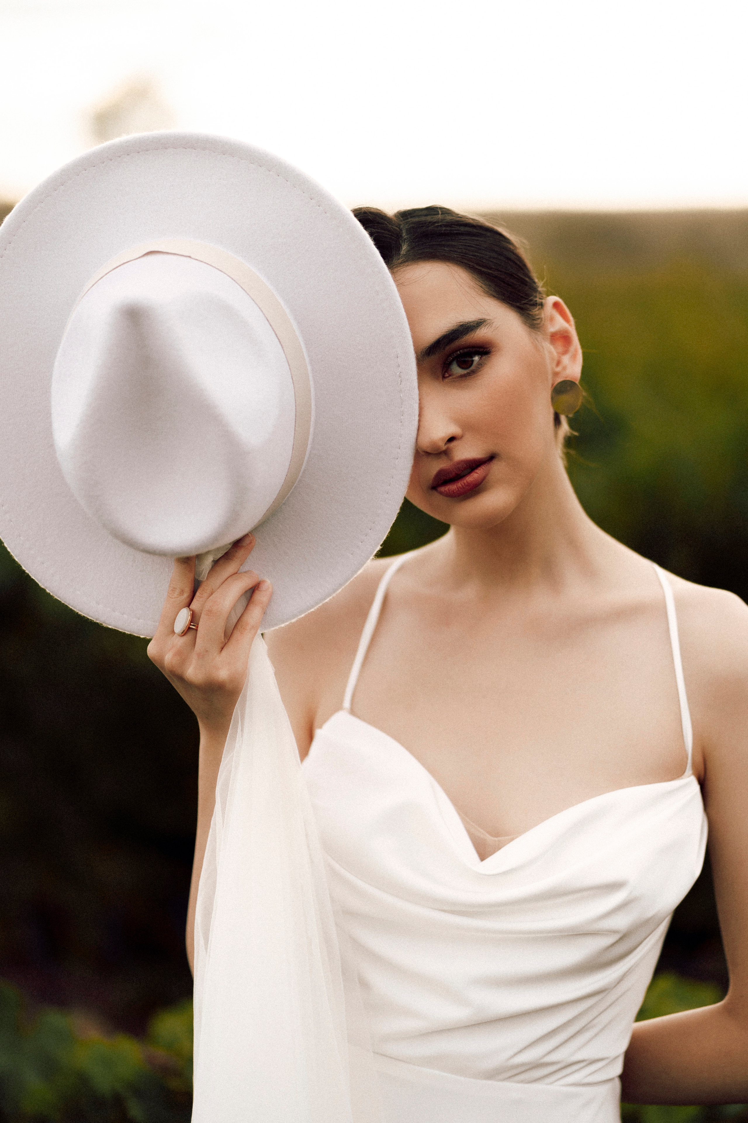 Рома|Даша. Фотограф Оренбурга Наружных Денис