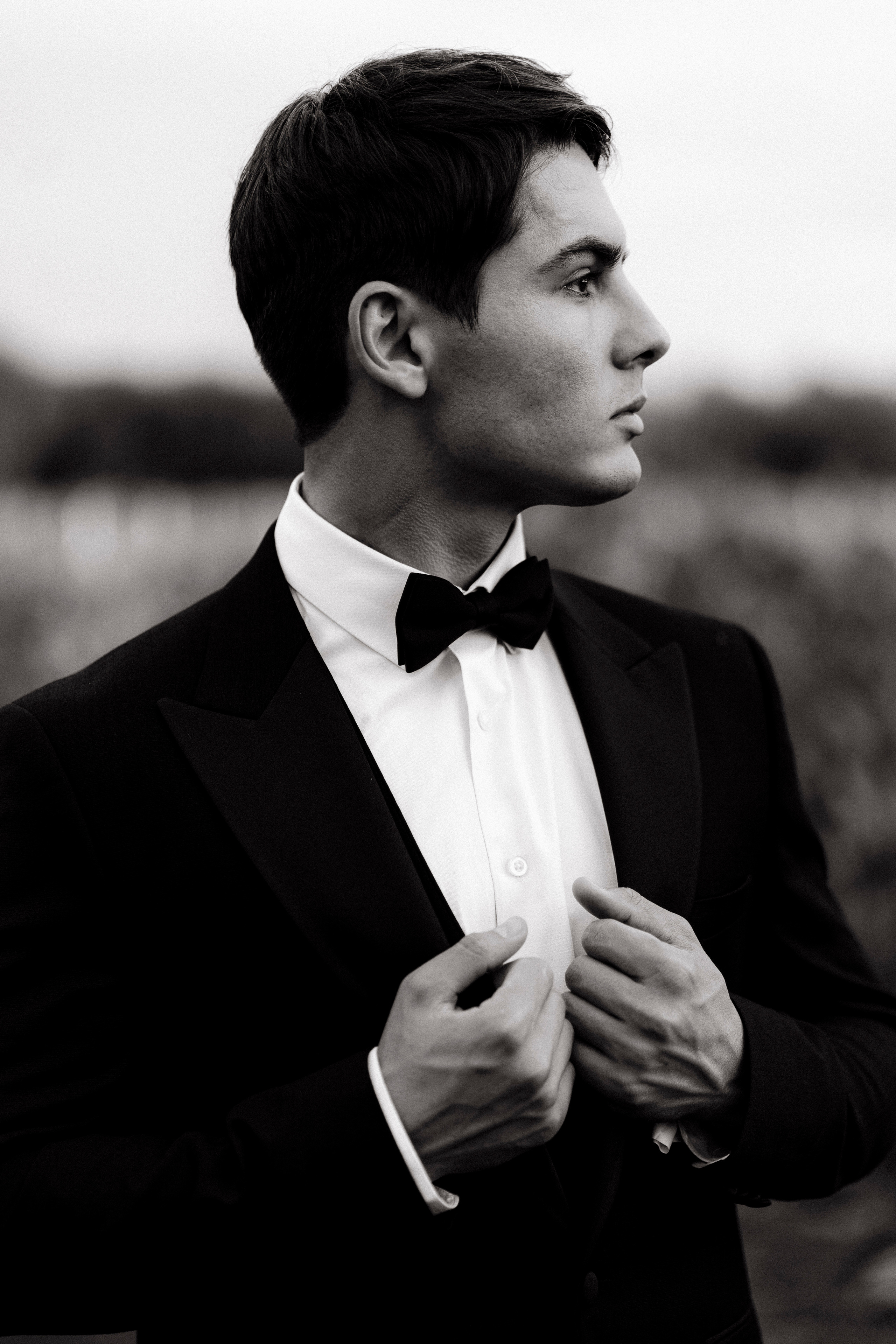 Рома|Даша. Фотограф Оренбурга Наружных Денис