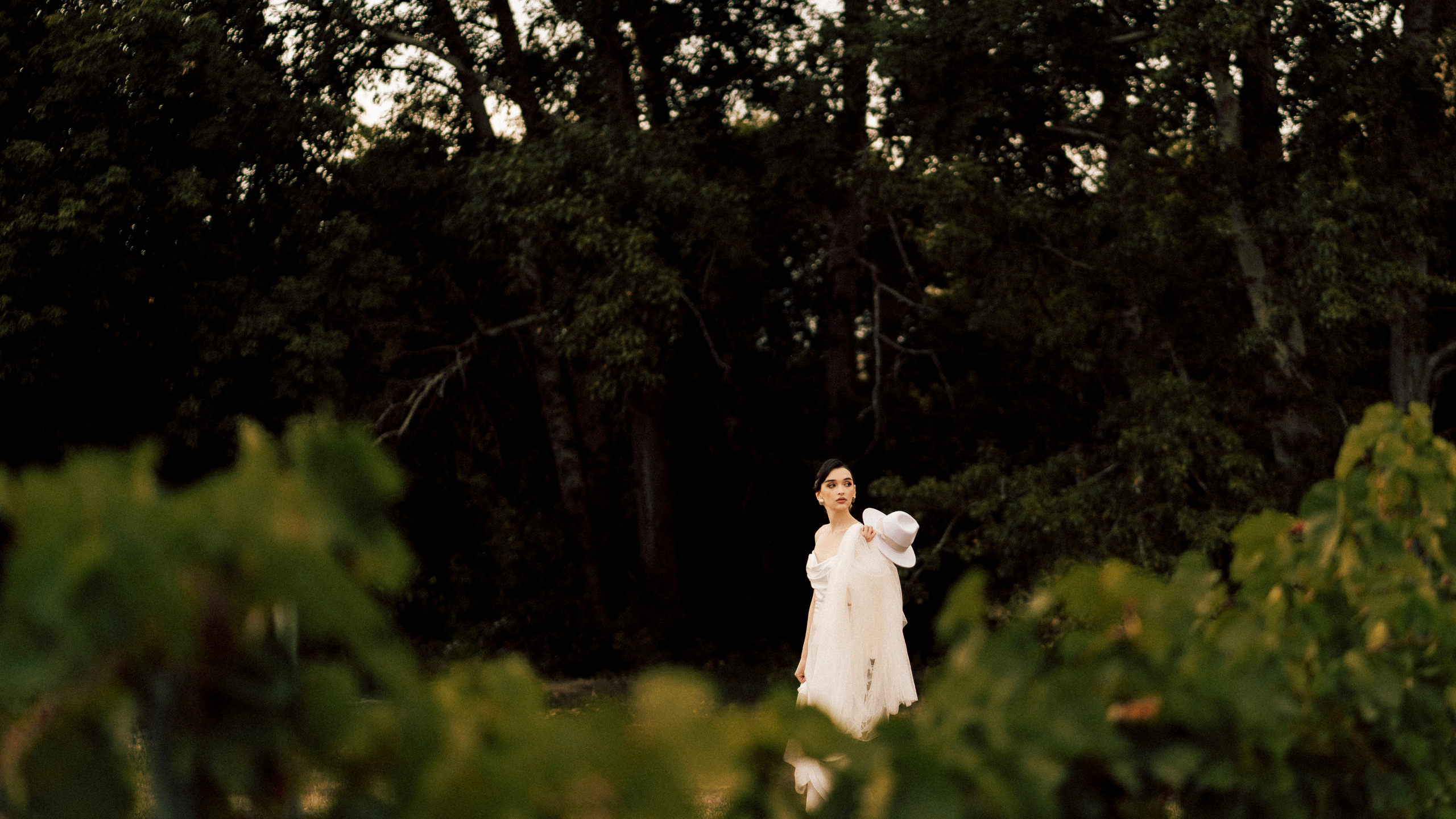 Рома|Даша. Фотограф Оренбурга Наружных Денис