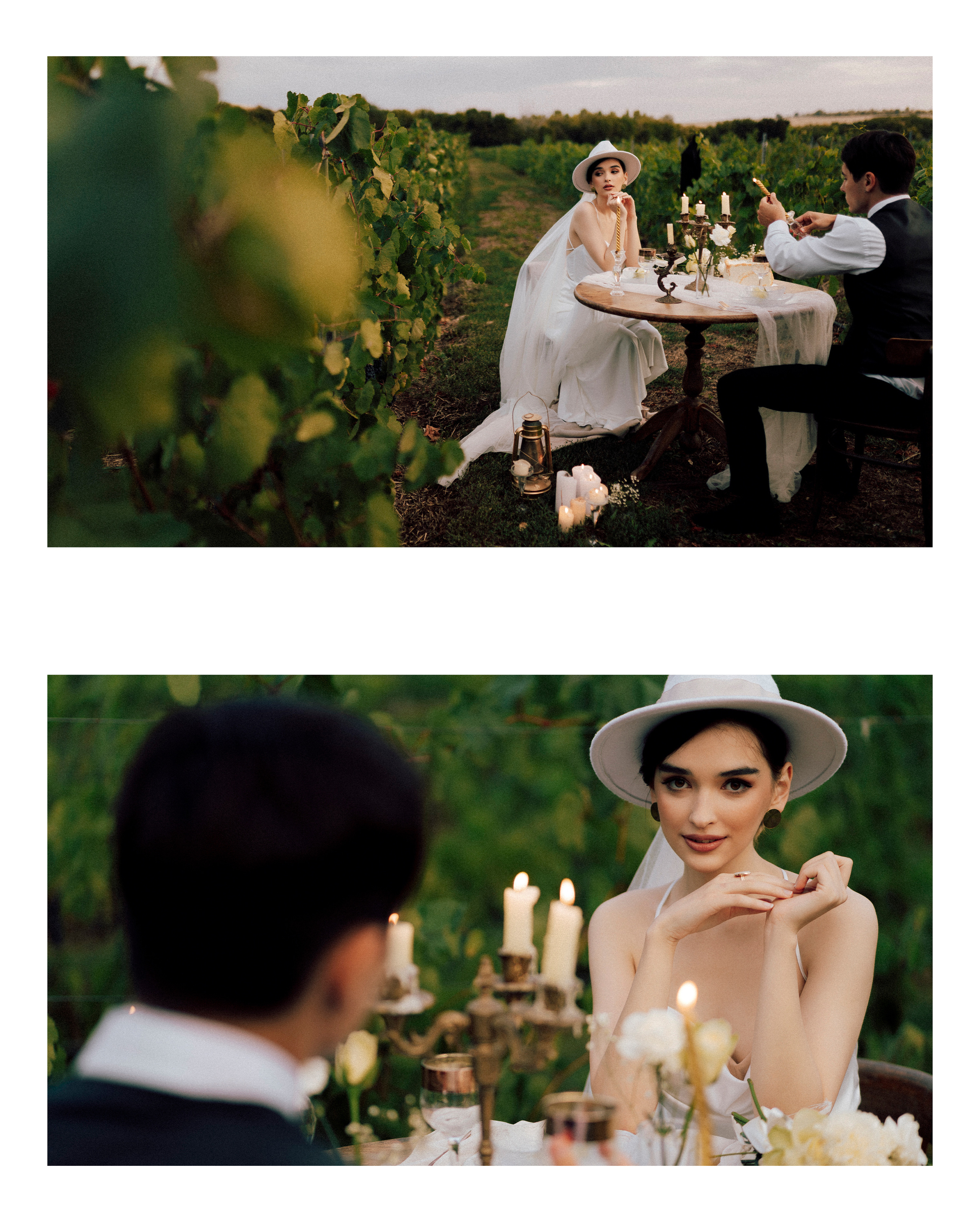 Рома|Даша. Фотограф Оренбурга Наружных Денис