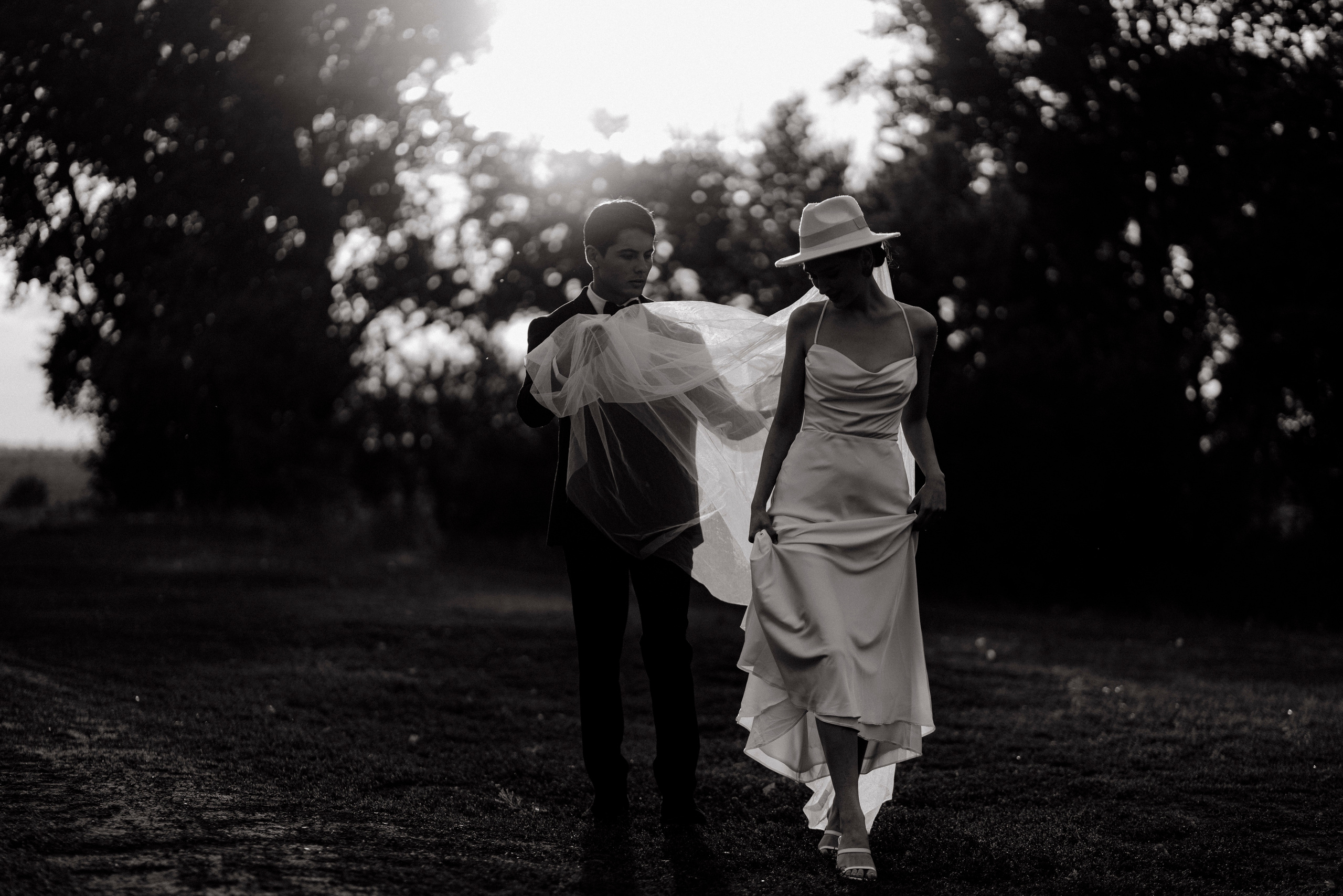 Рома|Даша. Фотограф Оренбурга Наружных Денис