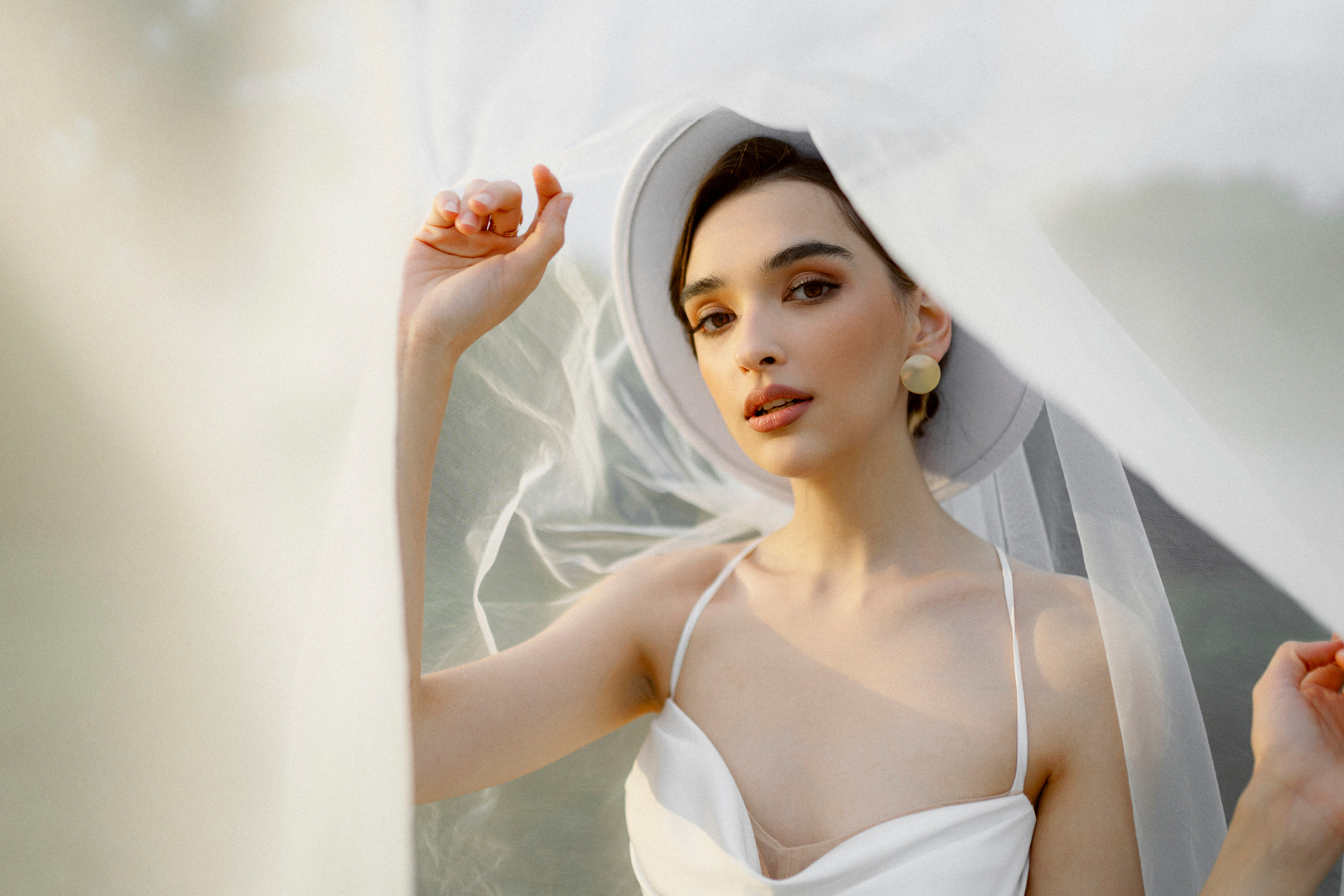 Рома|Даша. Фотограф Оренбурга Наружных Денис