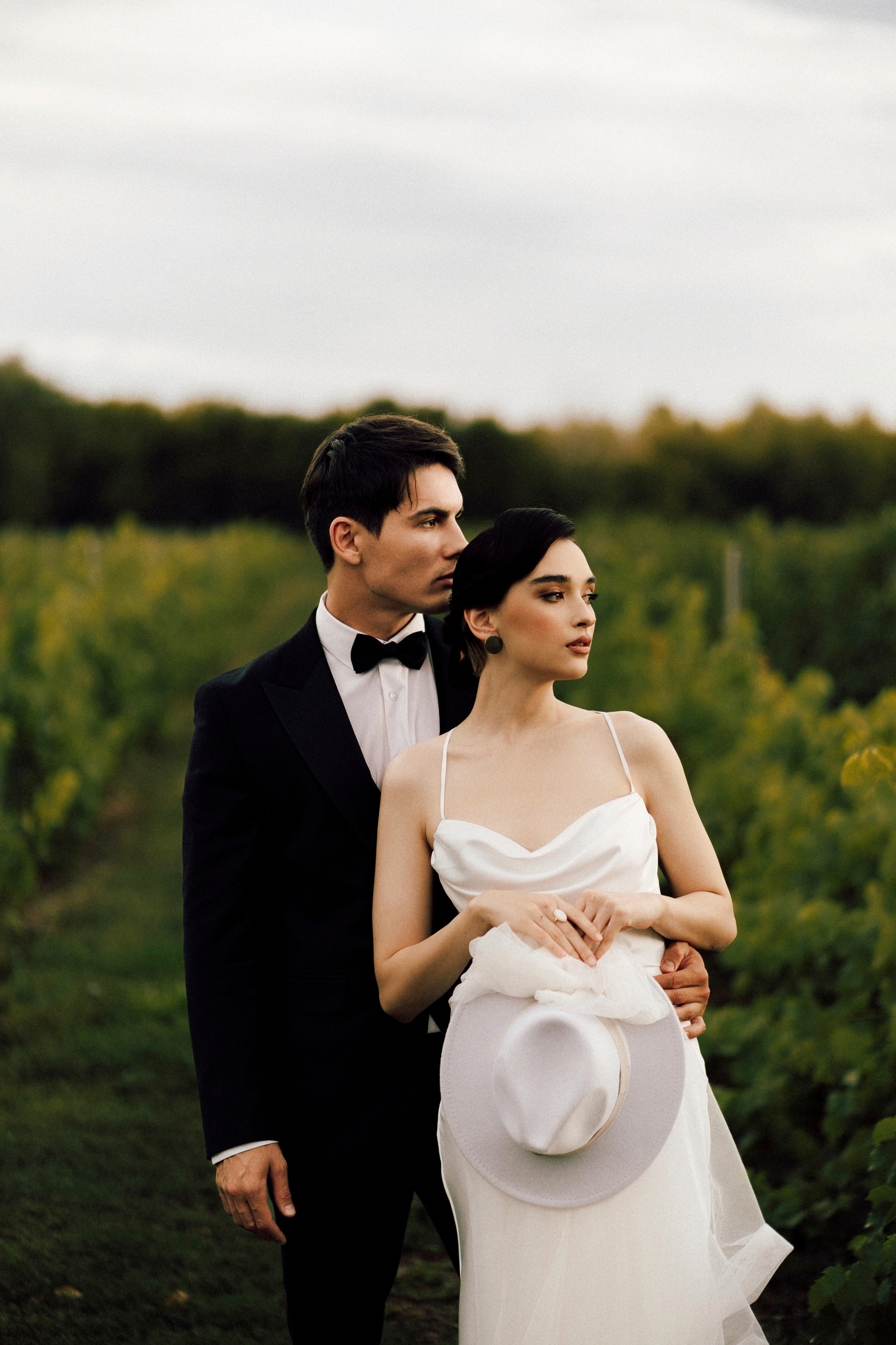 Рома|Даша. Фотограф Оренбурга Наружных Денис