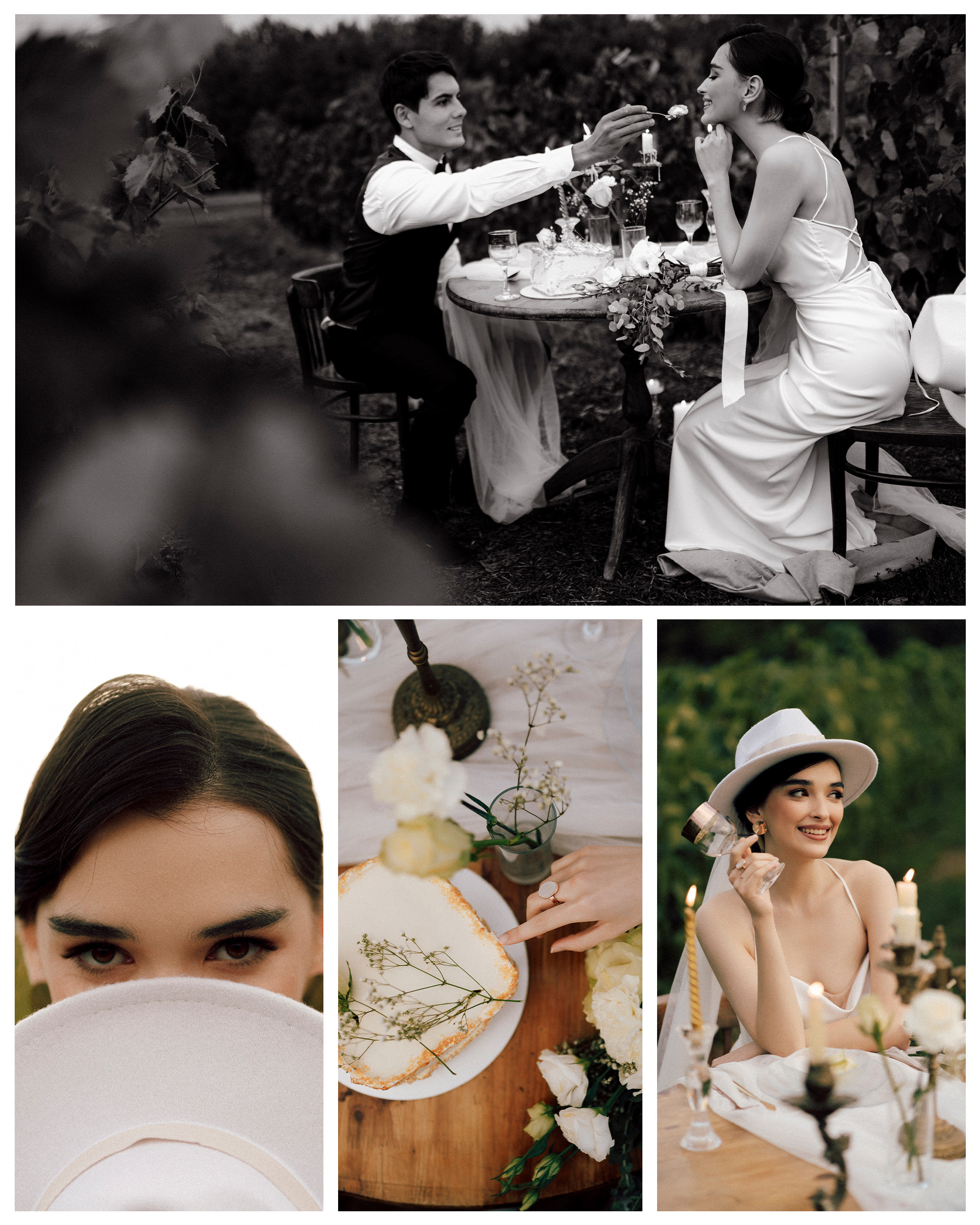 Рома|Даша. Фотограф Оренбурга Наружных Денис