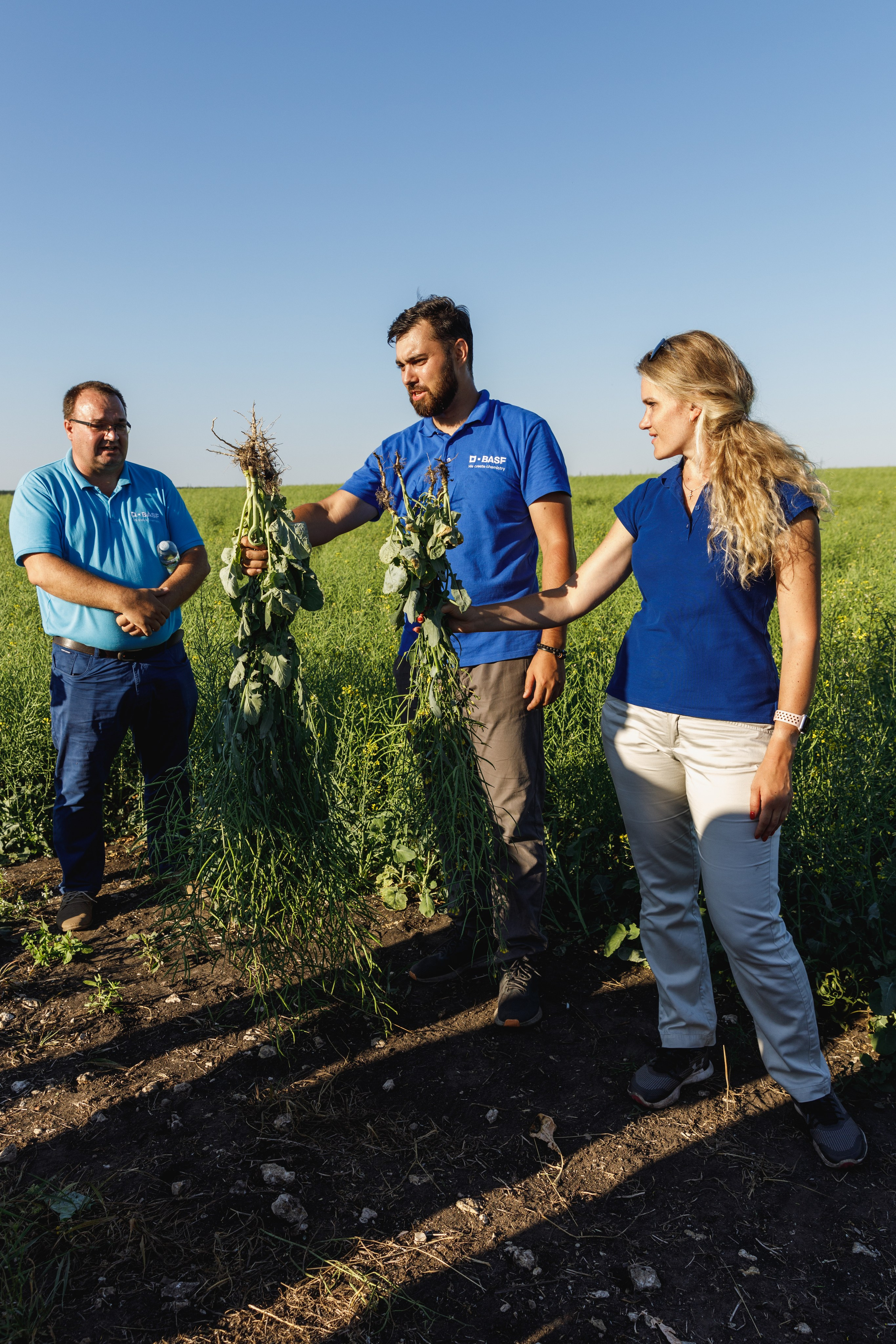 BASF. Конференция 2024. Фотограф Липецк. Фотограф в Липецке Татьяна Минаева. Портретный фотограф Липецк. Свадебный фотограф Липецк. Бизнес фотограф Липецк