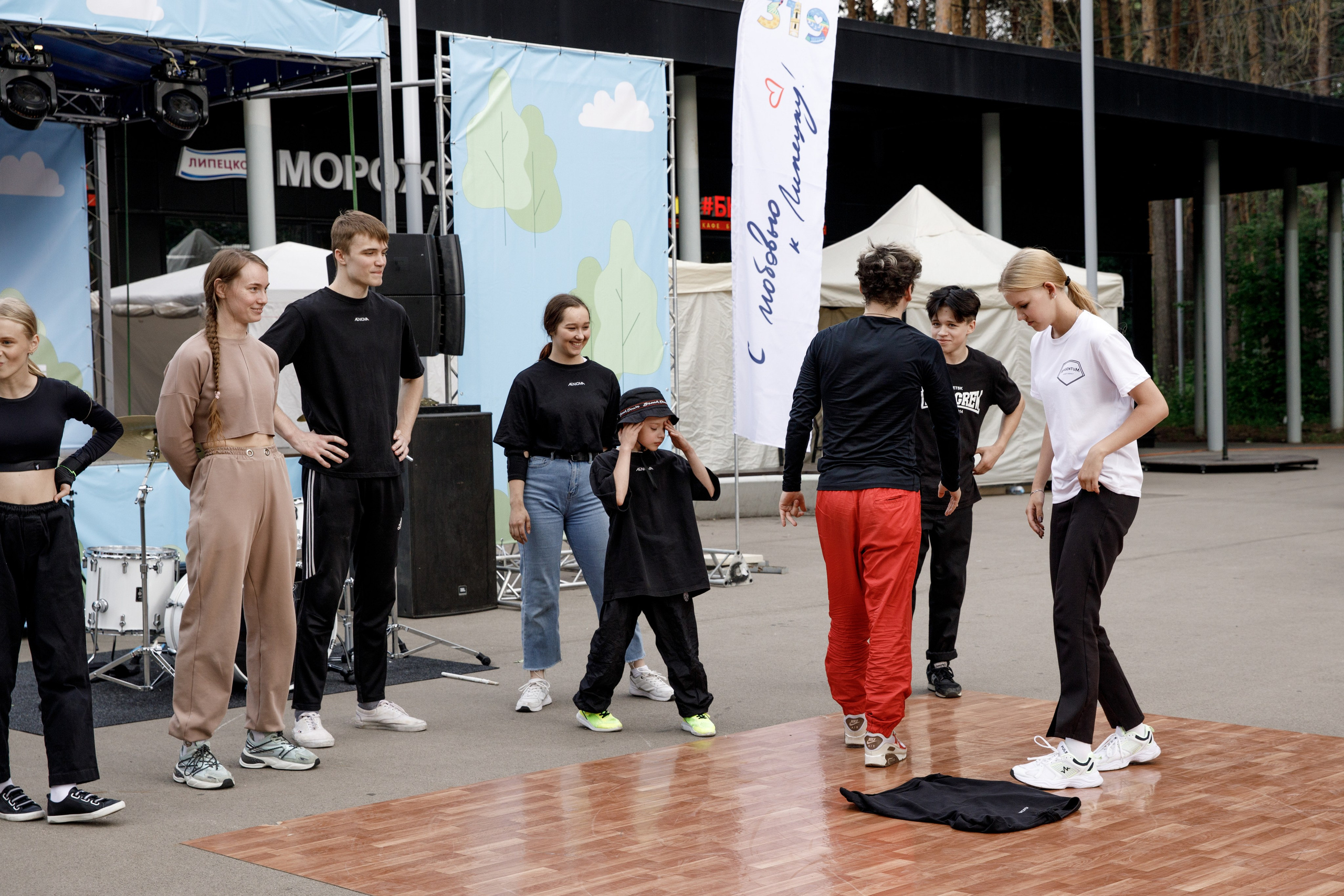 День города от НЛМК. Фотограф Липецк. Фотограф в Липецке Татьяна Минаева. Портретный фотограф Липецк. Свадебный фотограф Липецк. Бизнес фотограф Липецк
