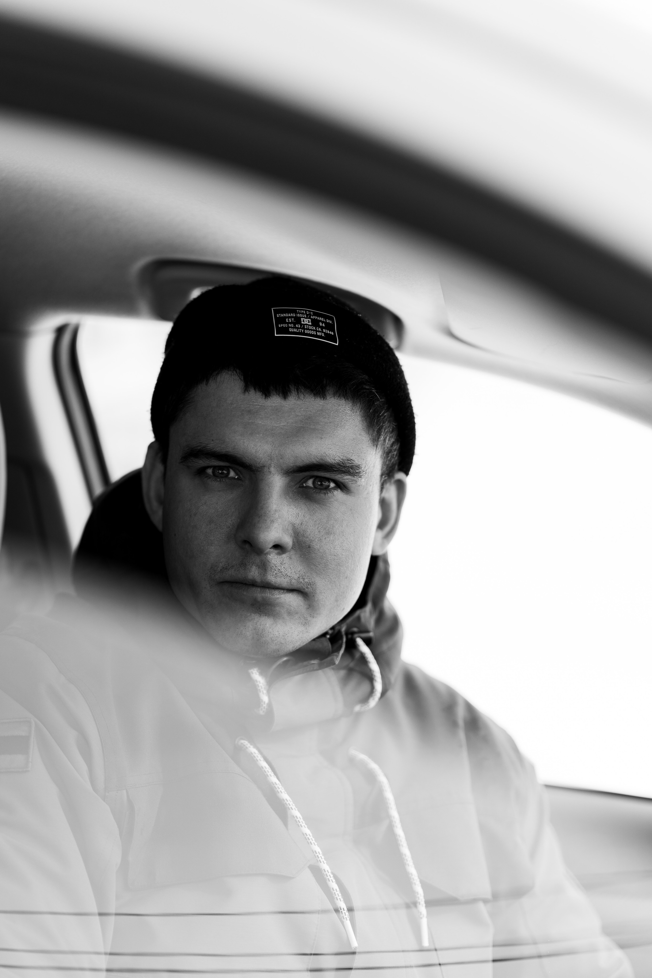 Соня&Лёня. Анастасия Паршукова — фотограф Шерегеш Новосибирск