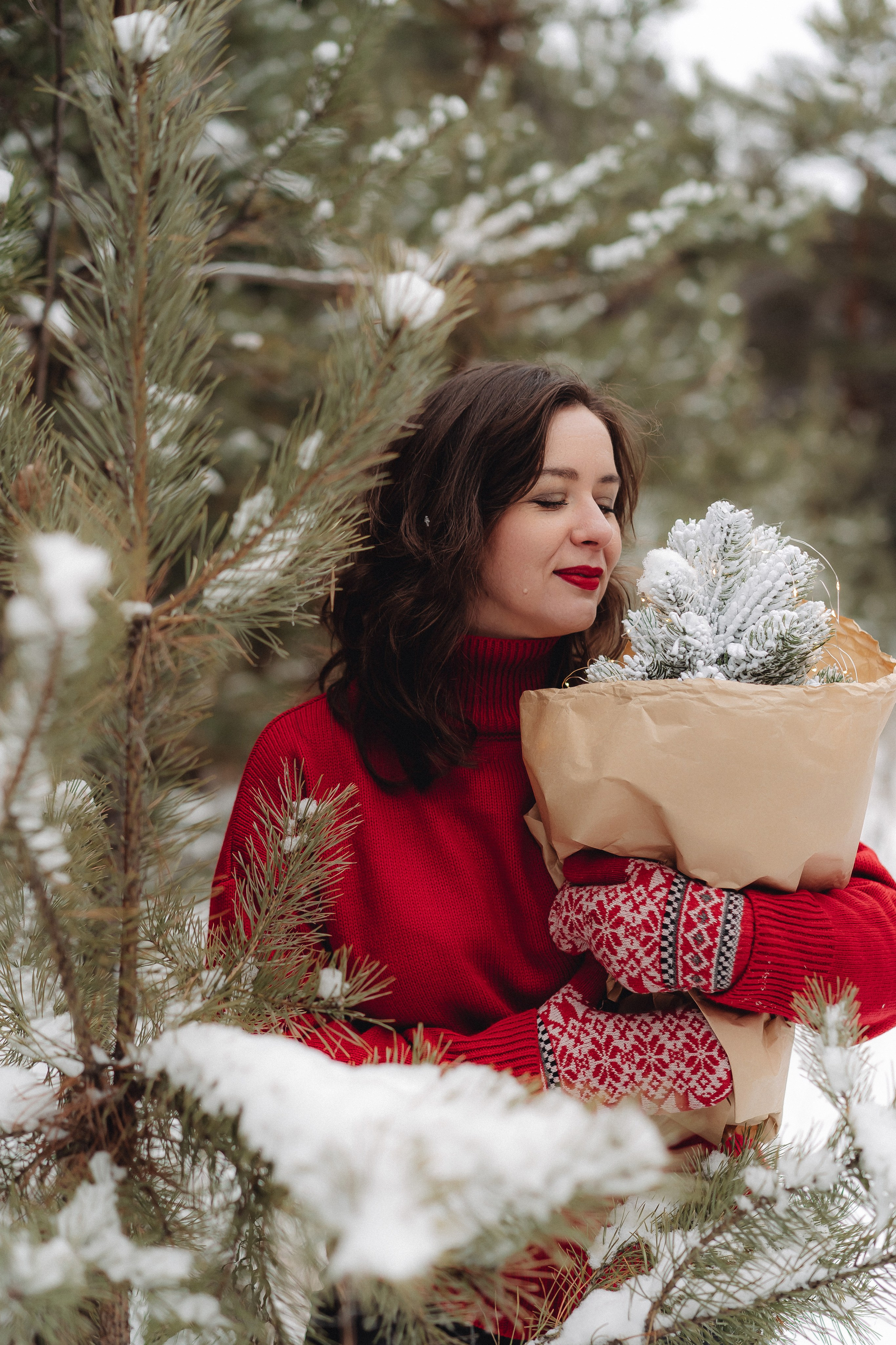 Город, природа. Семейный и контент фотограф в Красноярске Власова Екатерина