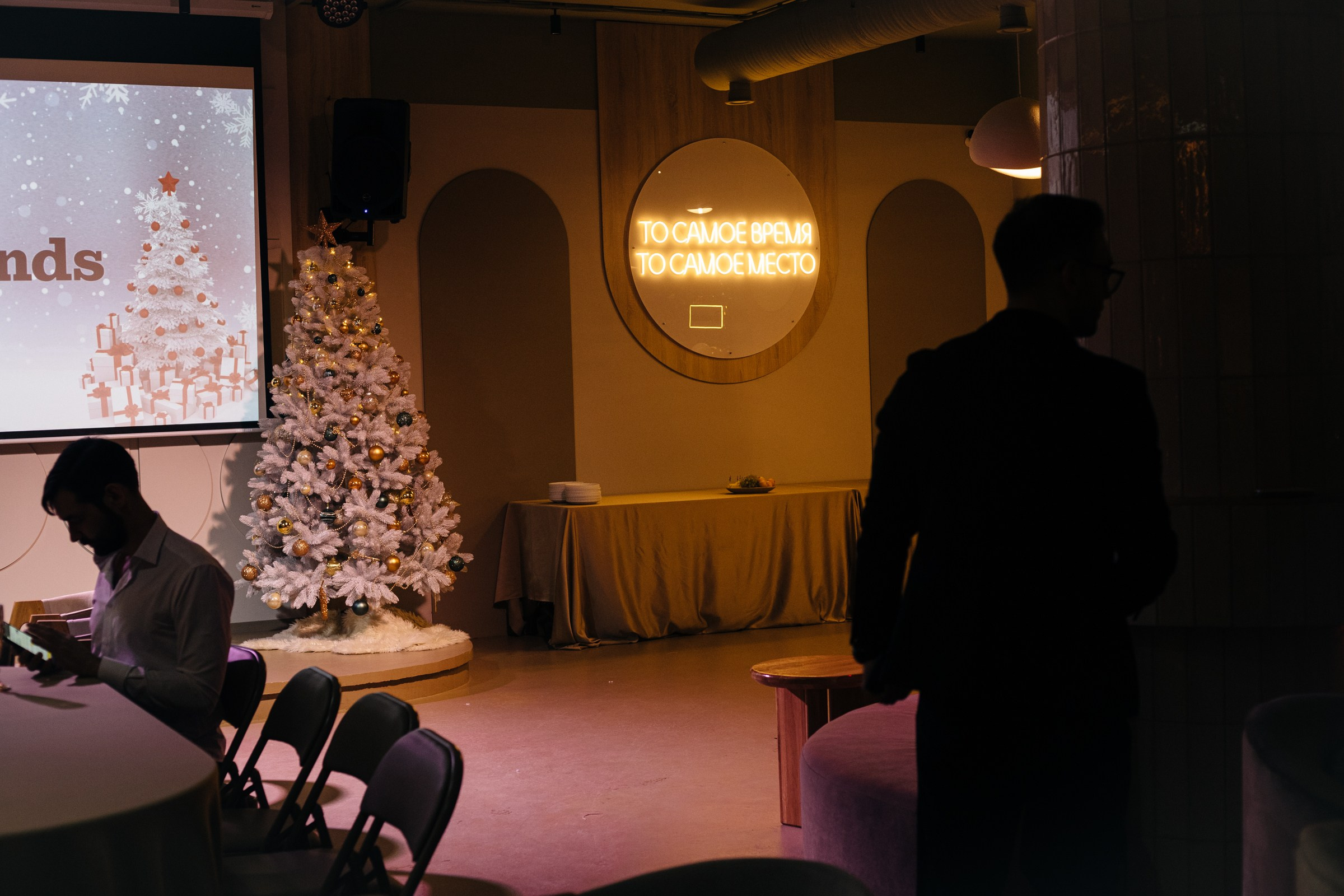 Brooklands корпоратив. Женский и репортажный фотограф Москва Натали Смирнова