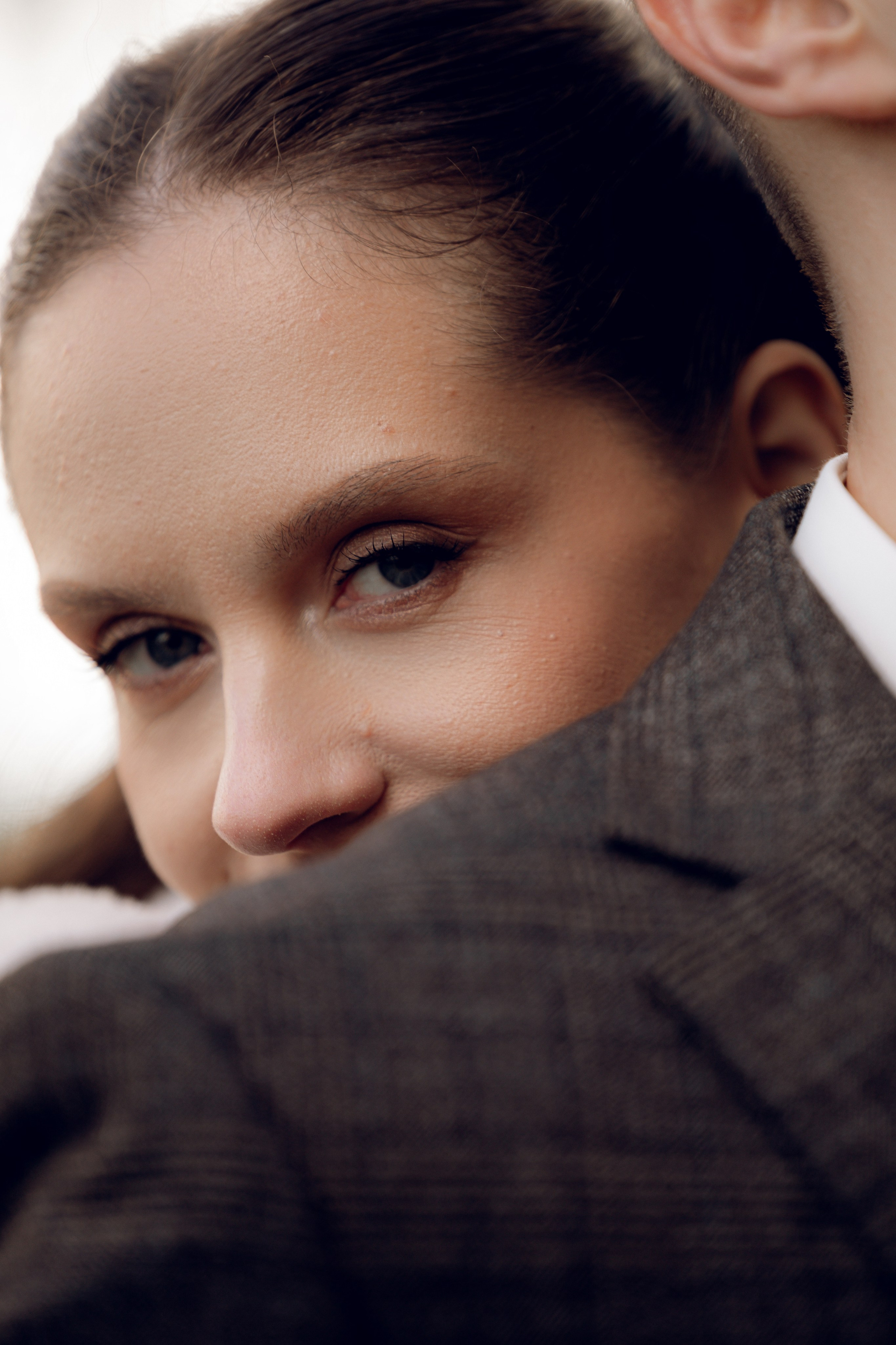 Никита & Екатерина. Свадебный фотограф Казань| Фотограф Казань Зевакина Анастасия