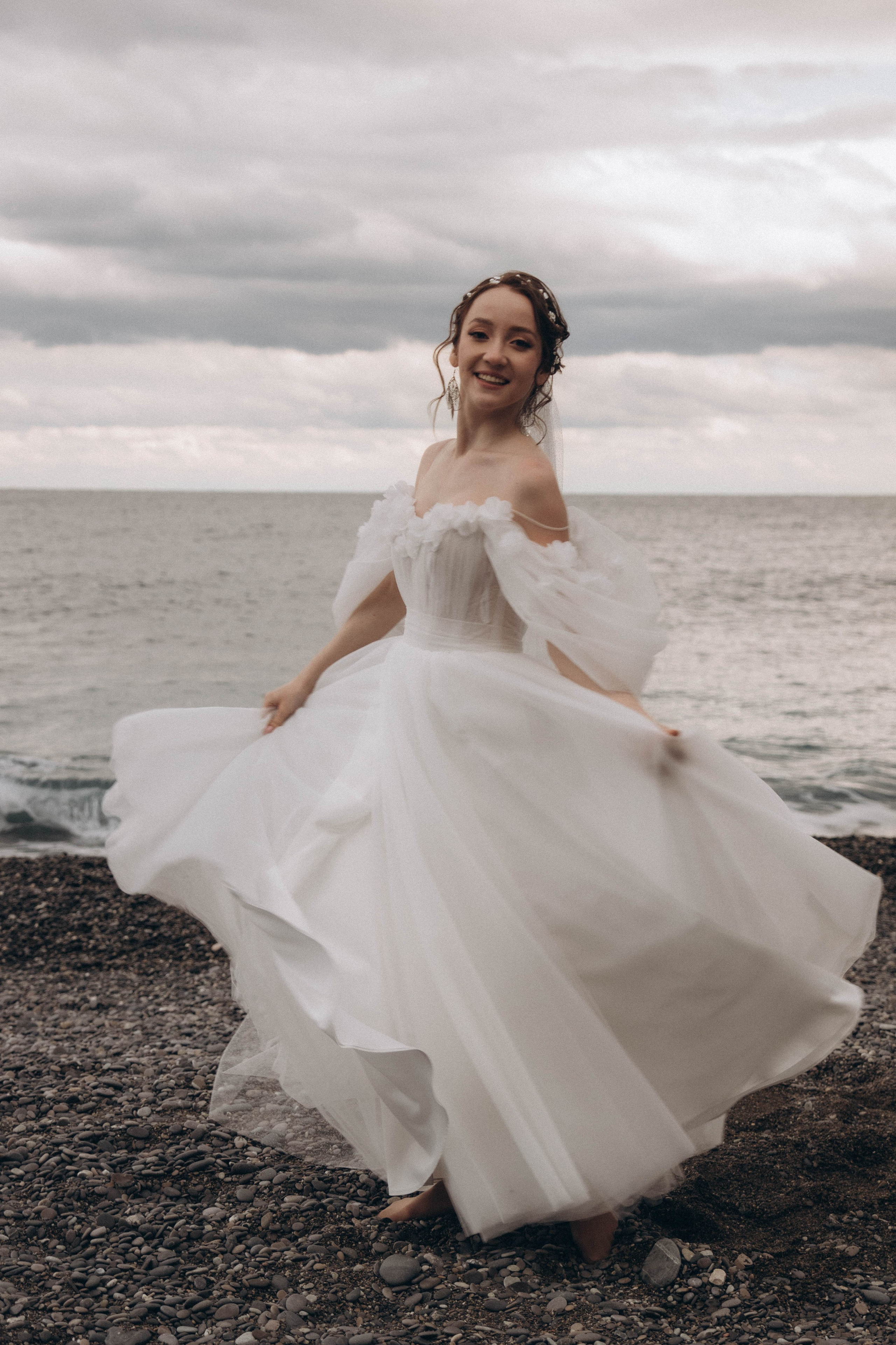 Wedding. Фотограф в Крыму, Ялта, Профессиональная фотосессия