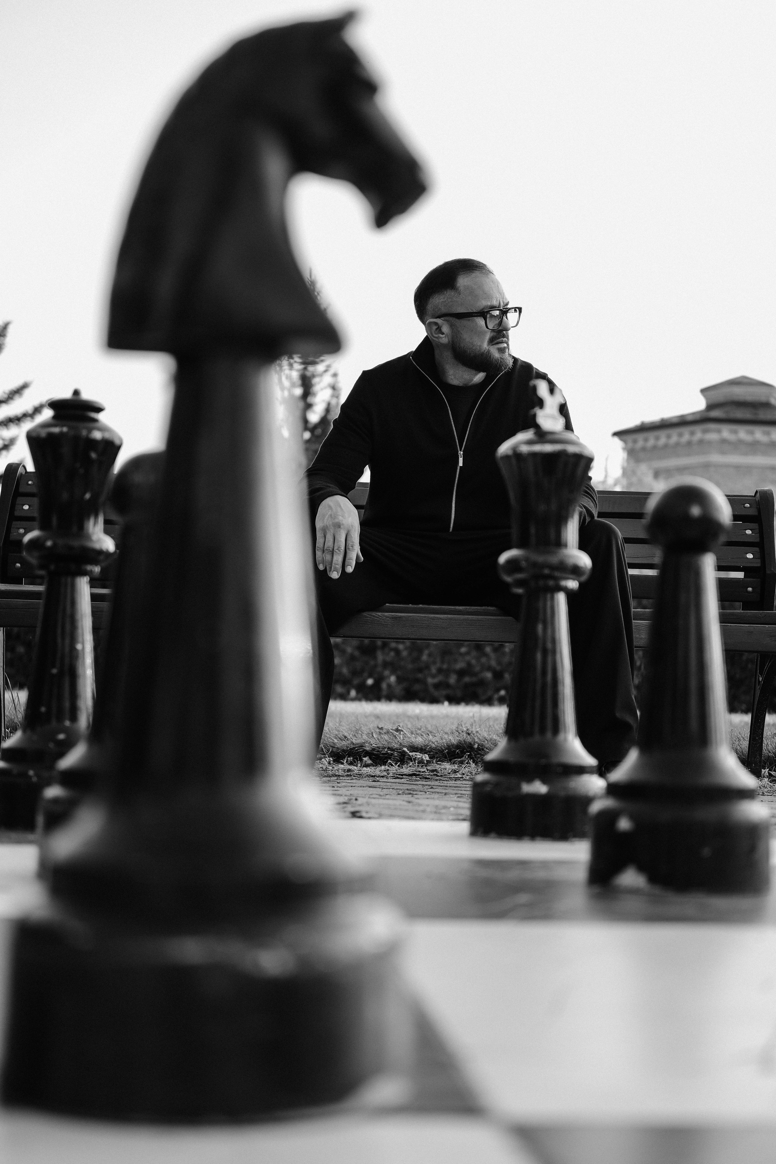 Александр Целиков. Arinazaletova