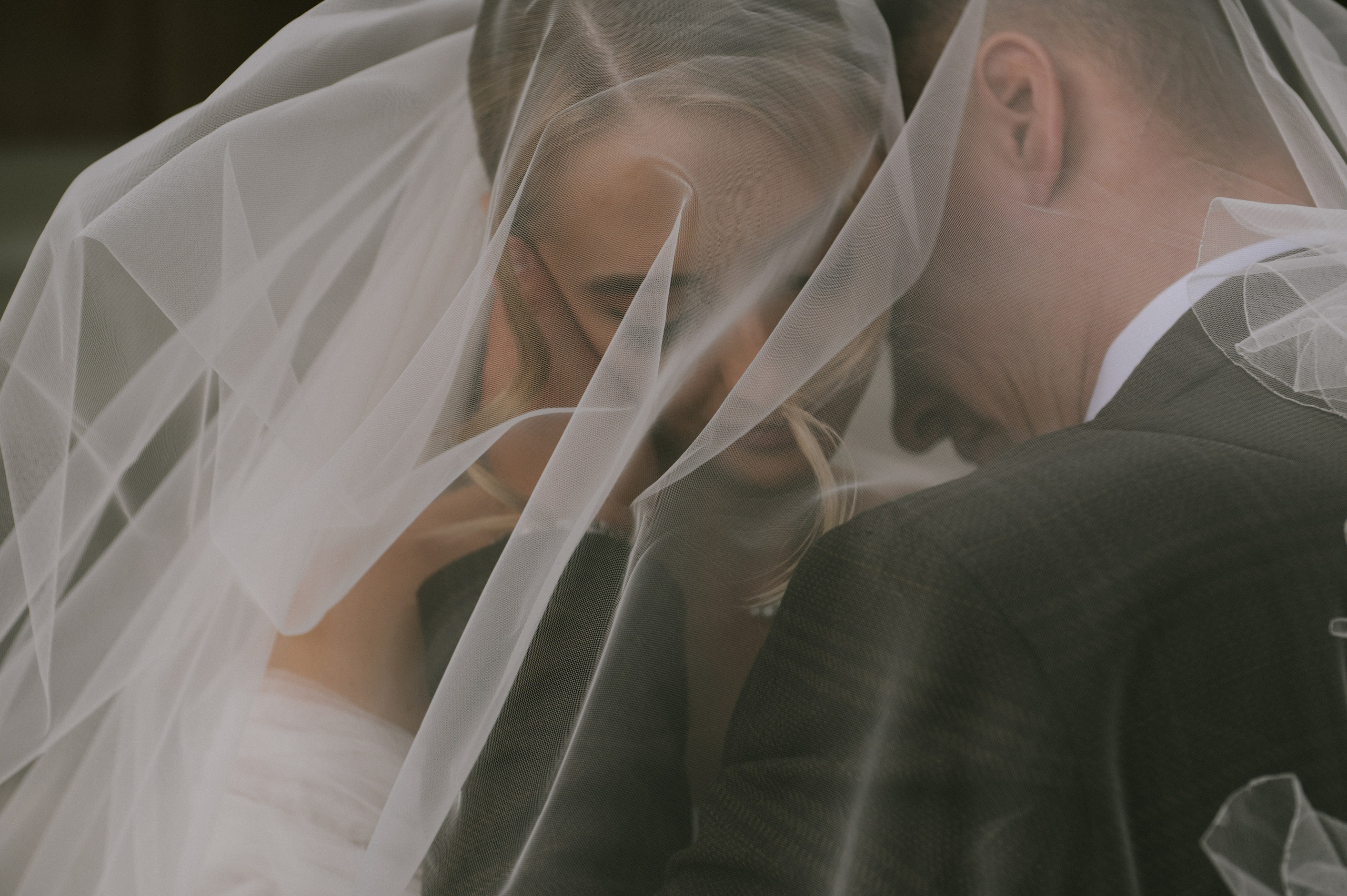 Полина и Александр. Светлана Варфоломеева, женский и свадебный фотограф в Саратове