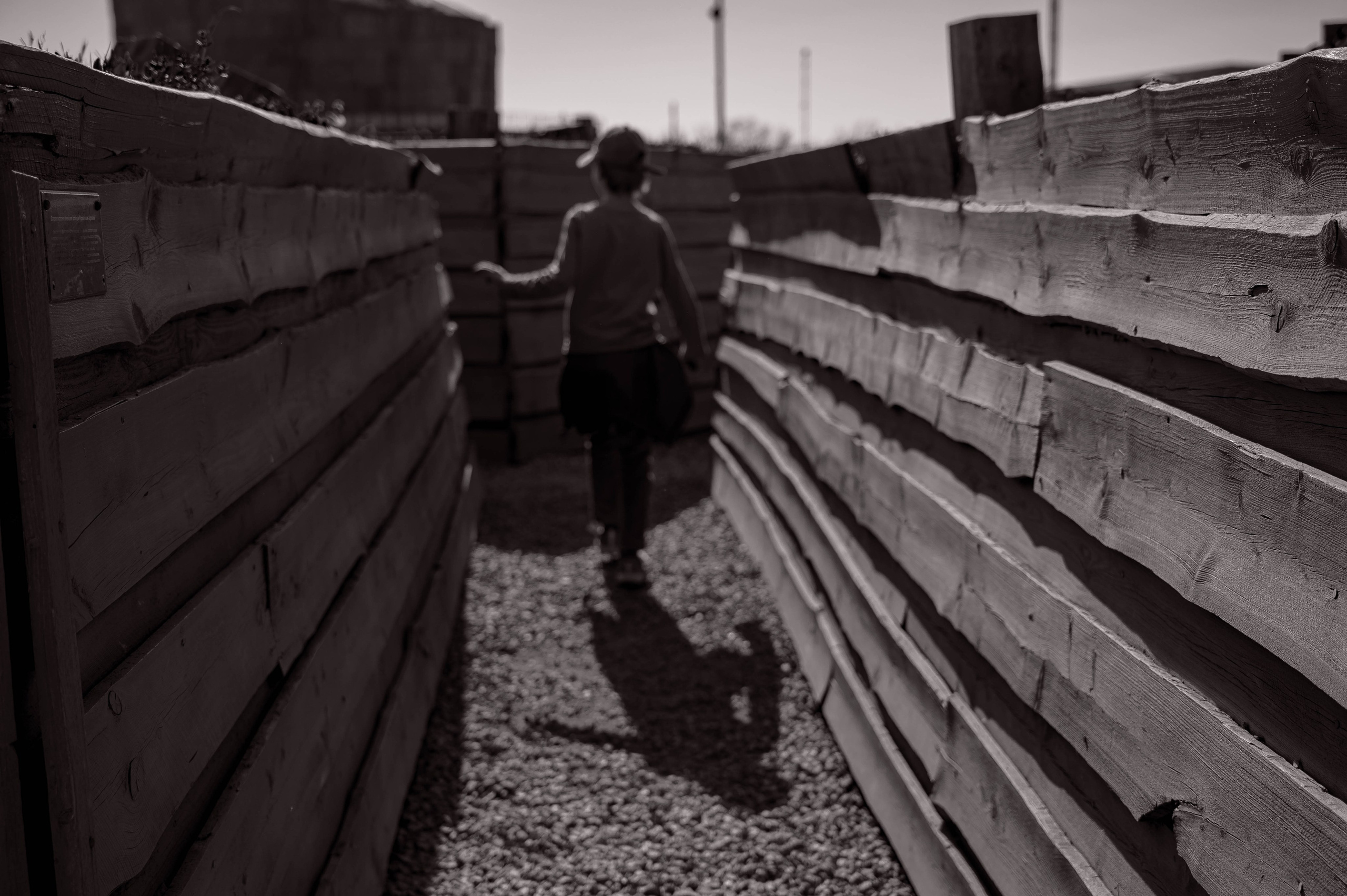 Военно-мемориальный комплекс Самбекские высоты. Семейный фотограф г. Ростов-на Дону Бобровник Ольга