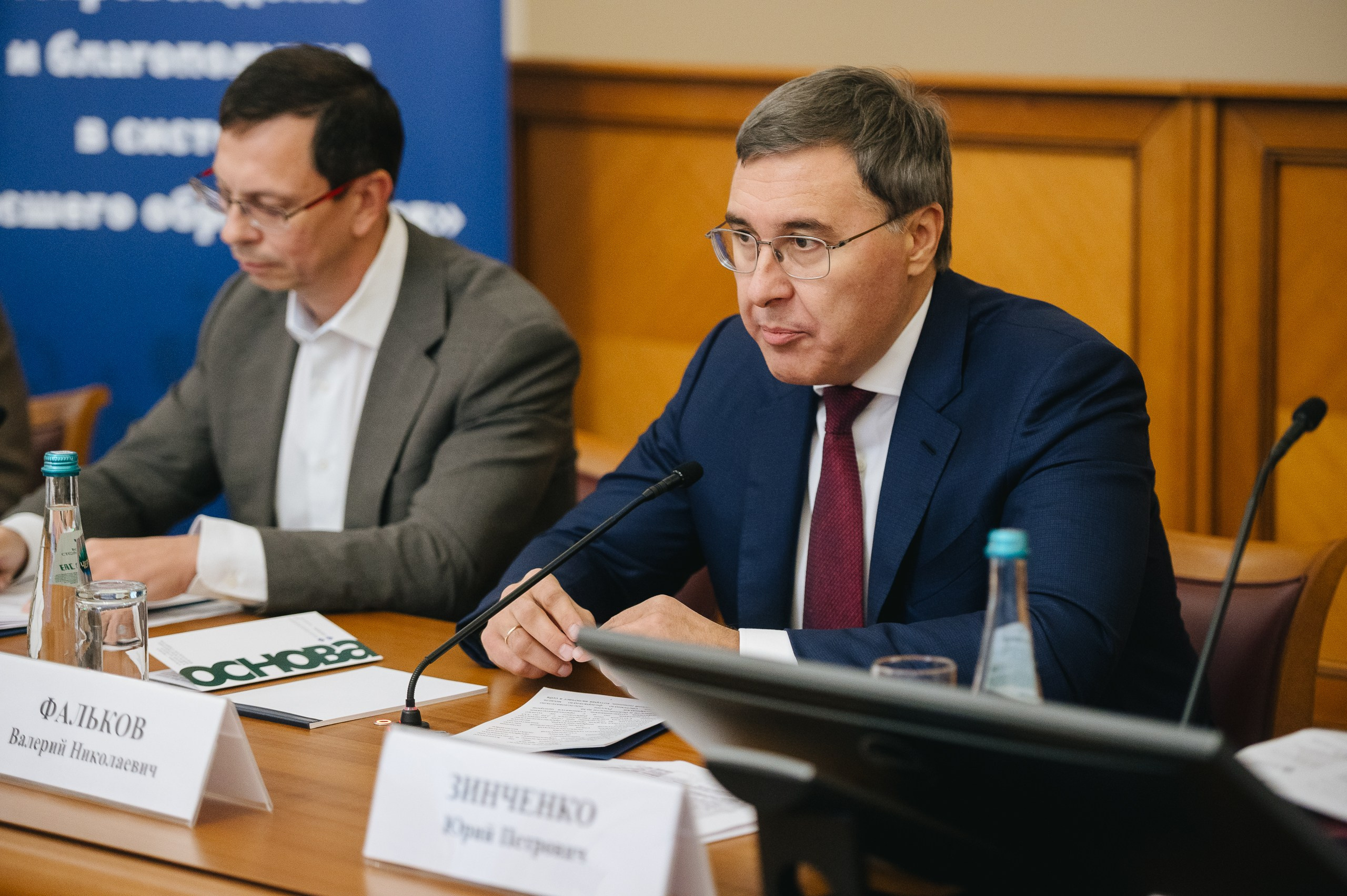 Портфолио. Даниил Сергеев: репортажный фотограф