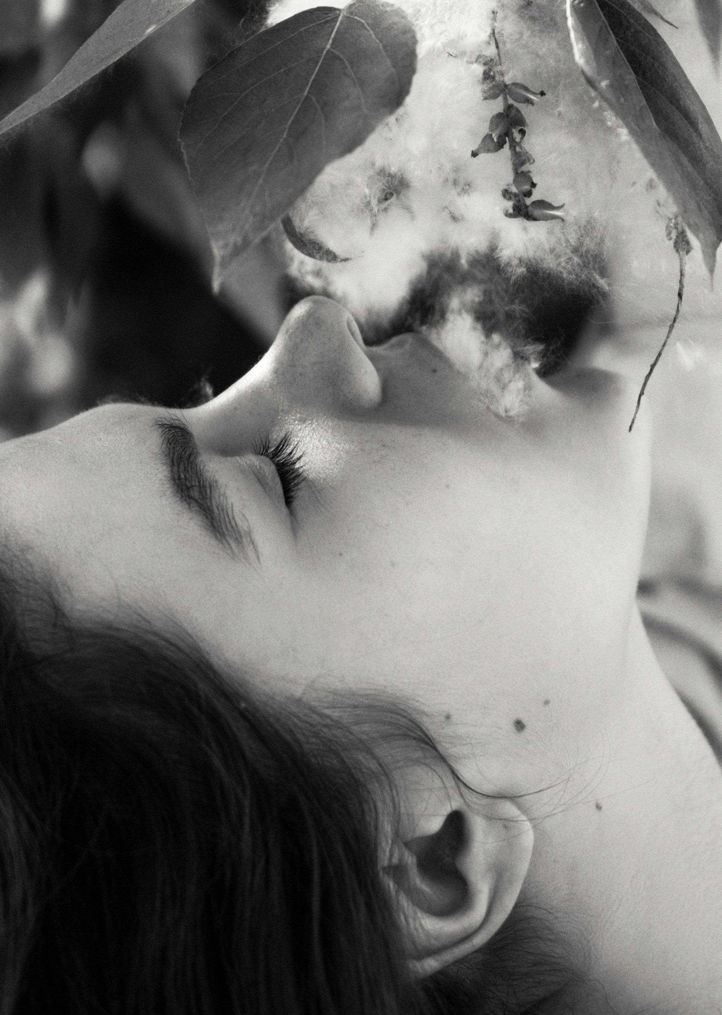 Фотограф Благовещенска Яна